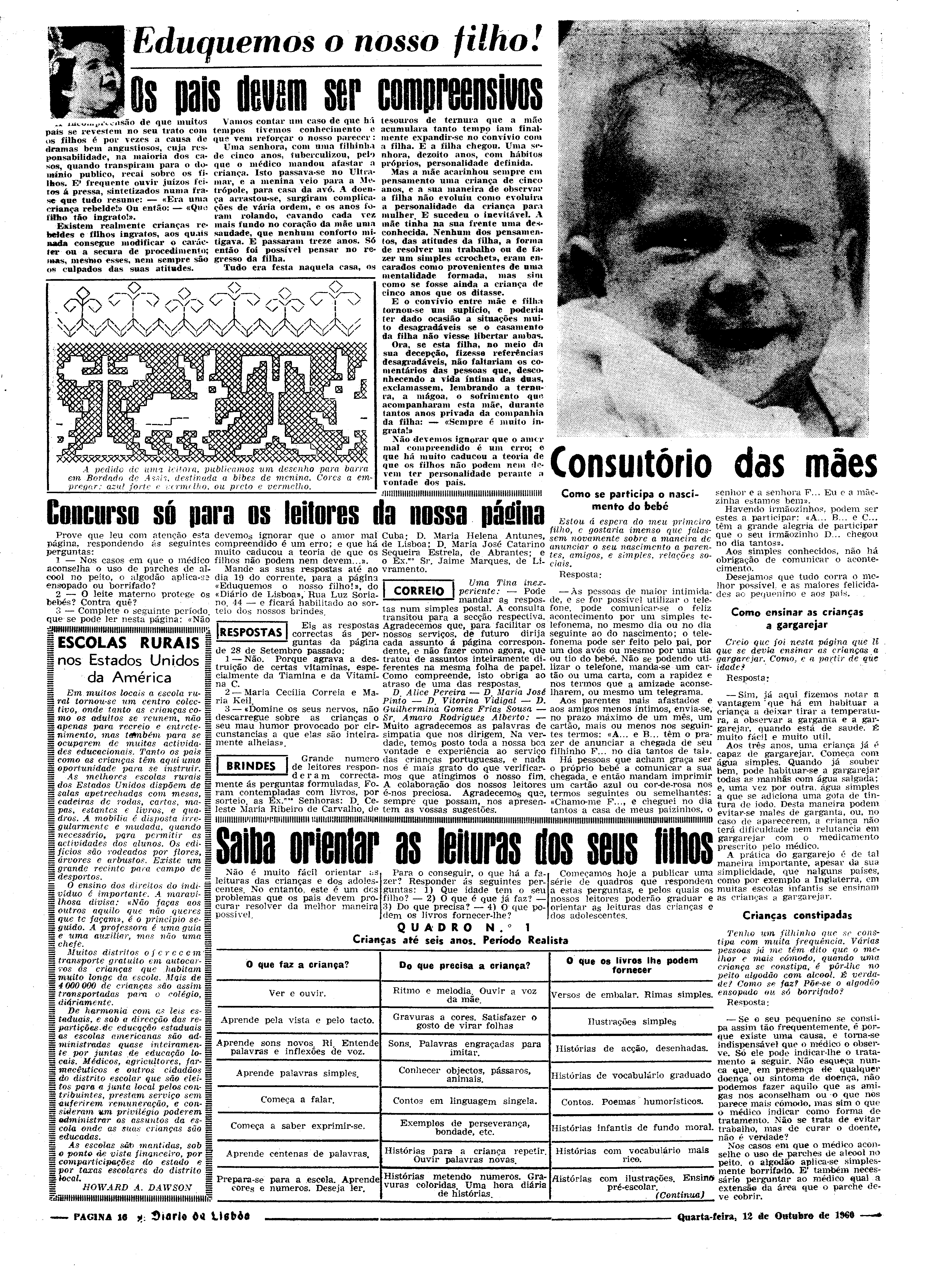 06540.078.16976- pag.16