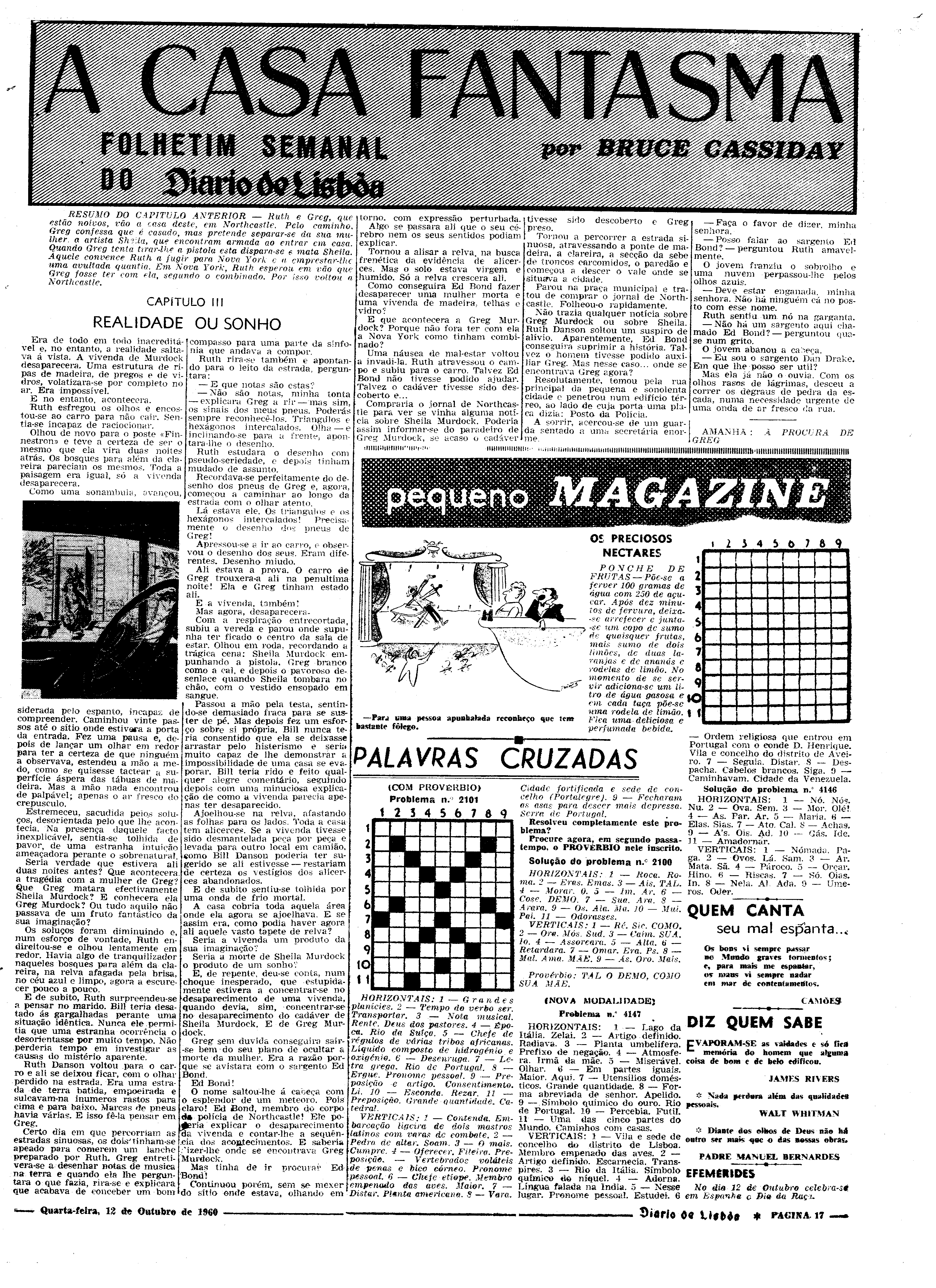 06540.078.16976- pag.17
