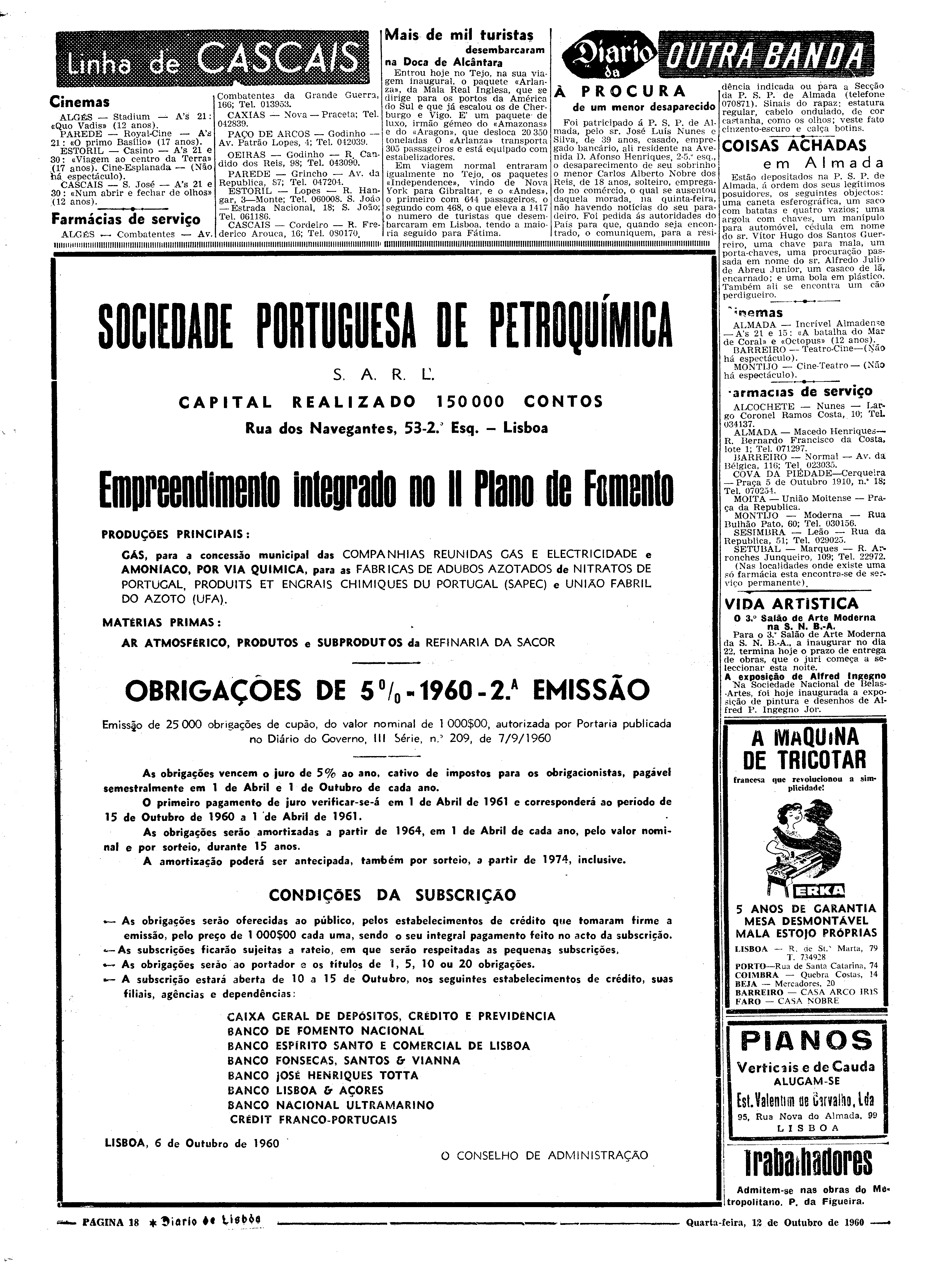 06540.078.16976- pag.18