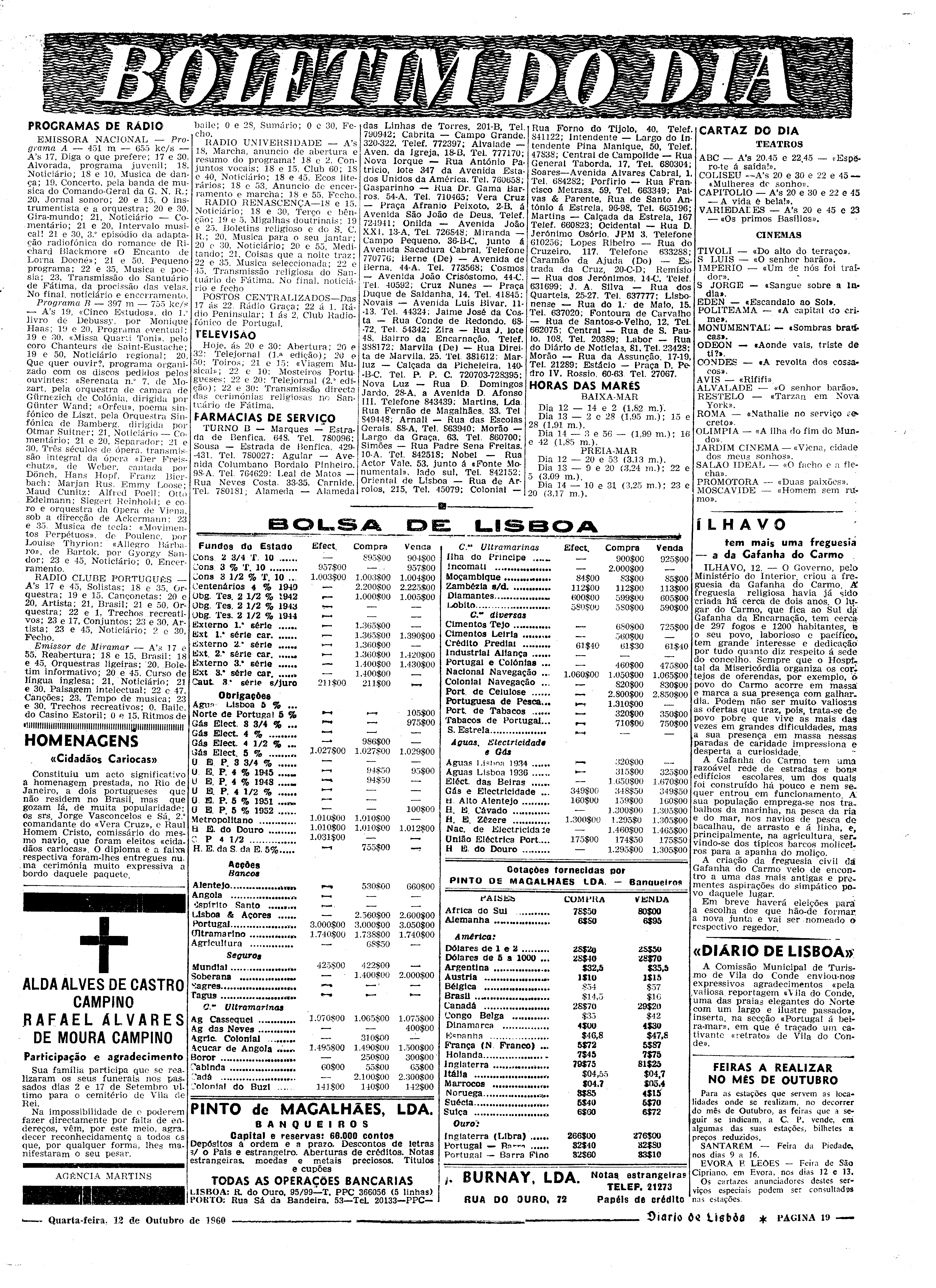 06540.078.16976- pag.19