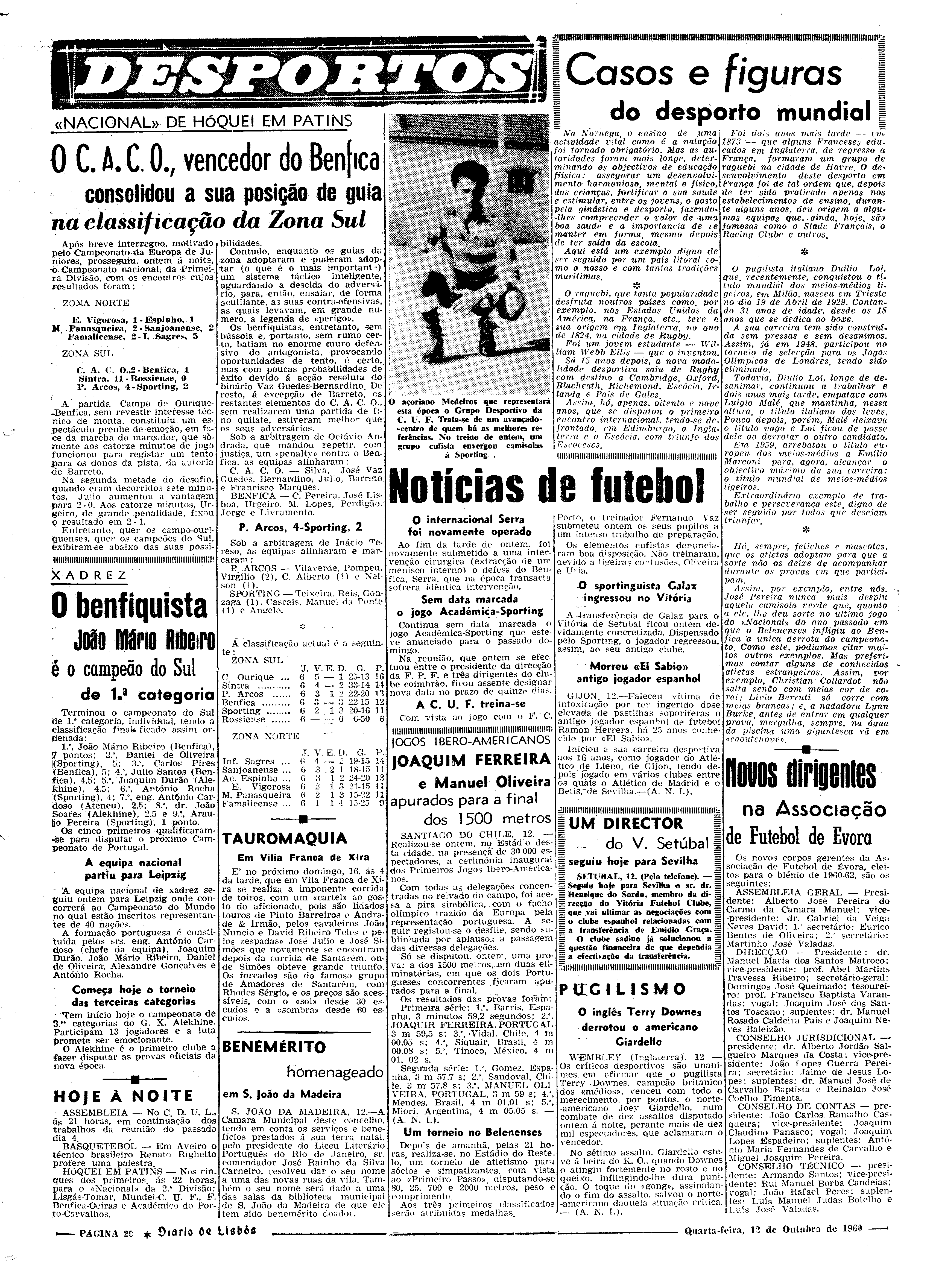 06540.078.16976- pag.20