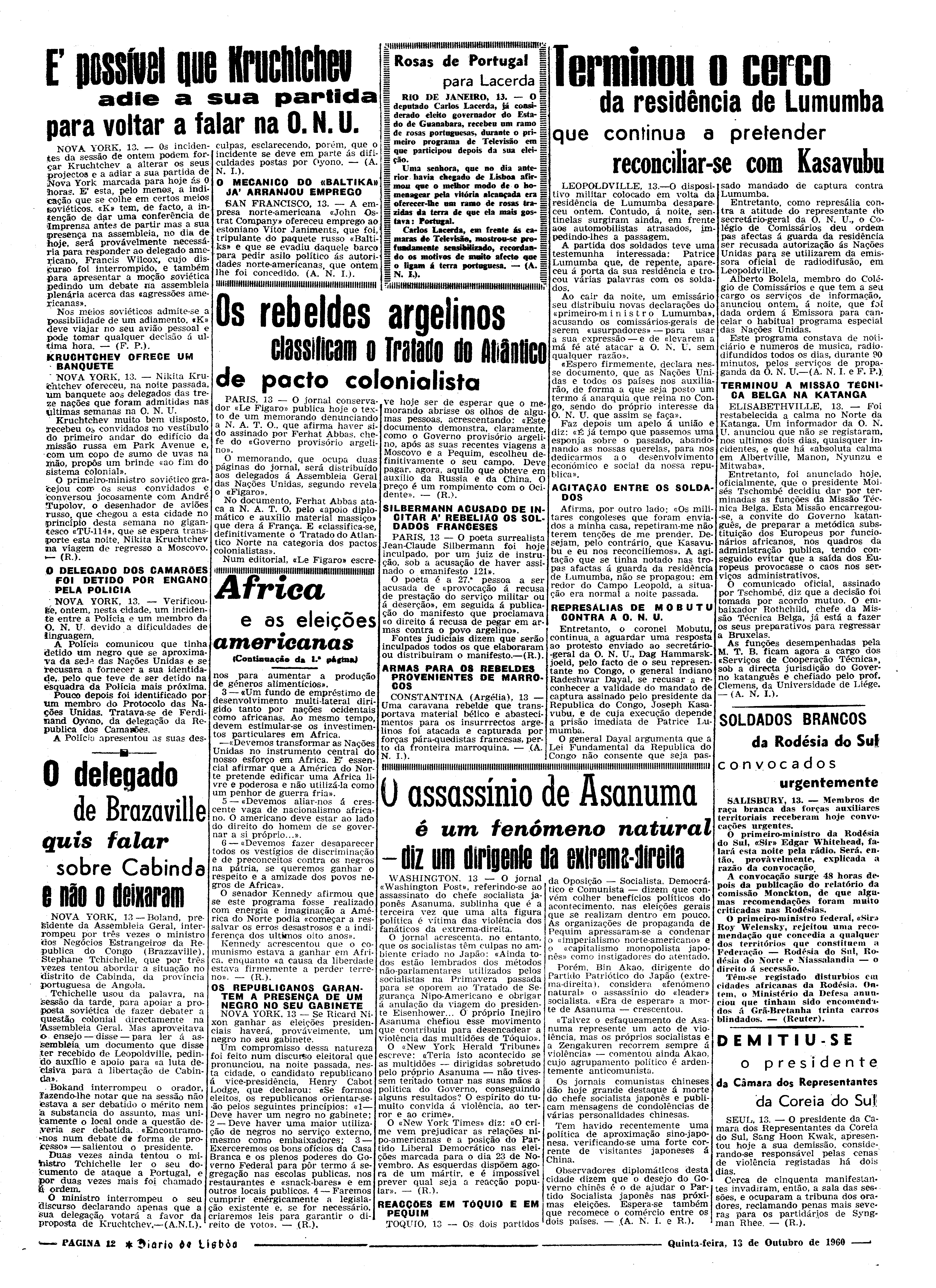 06540.078.16977- pag.12