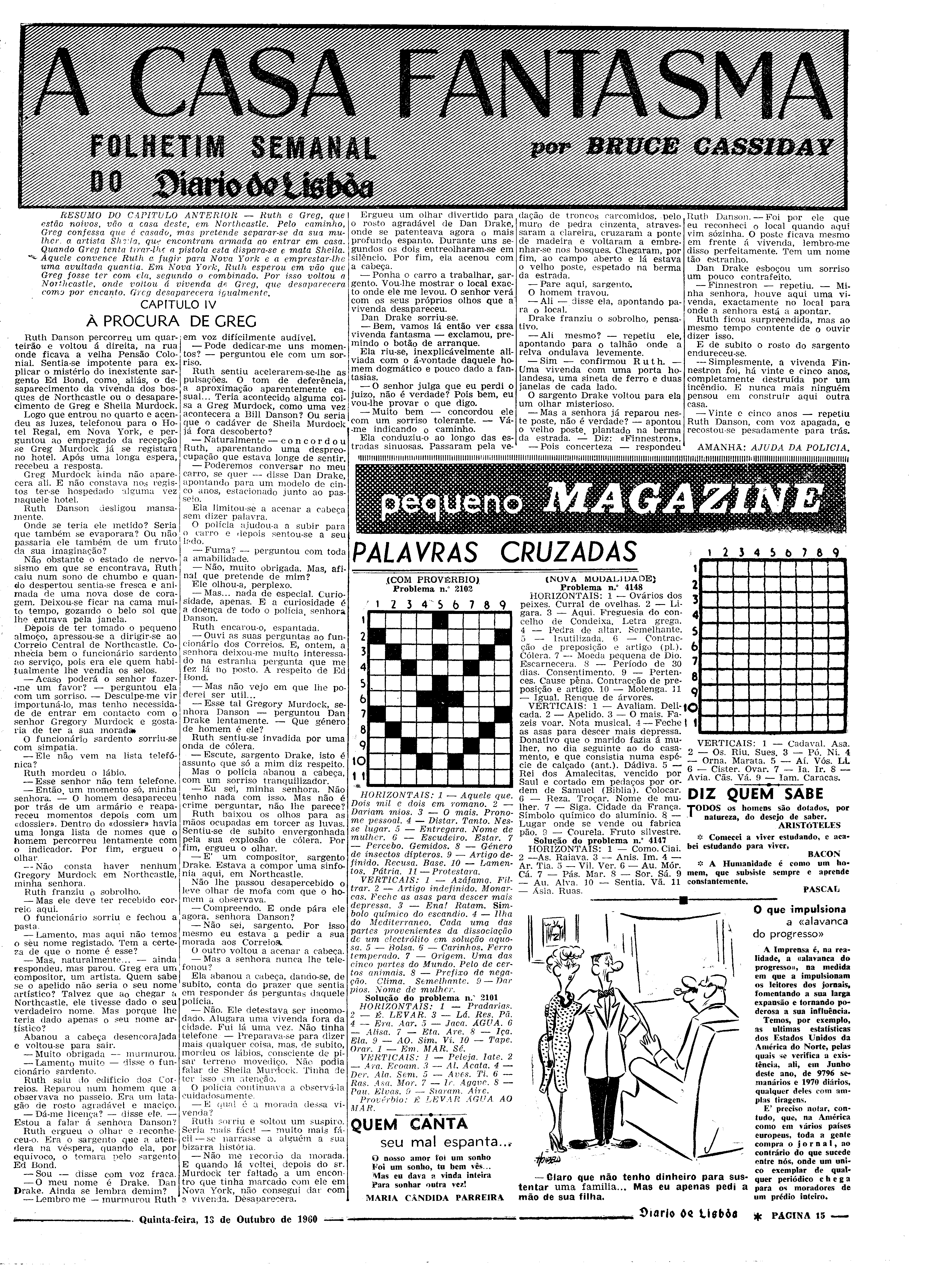 06540.078.16977- pag.13