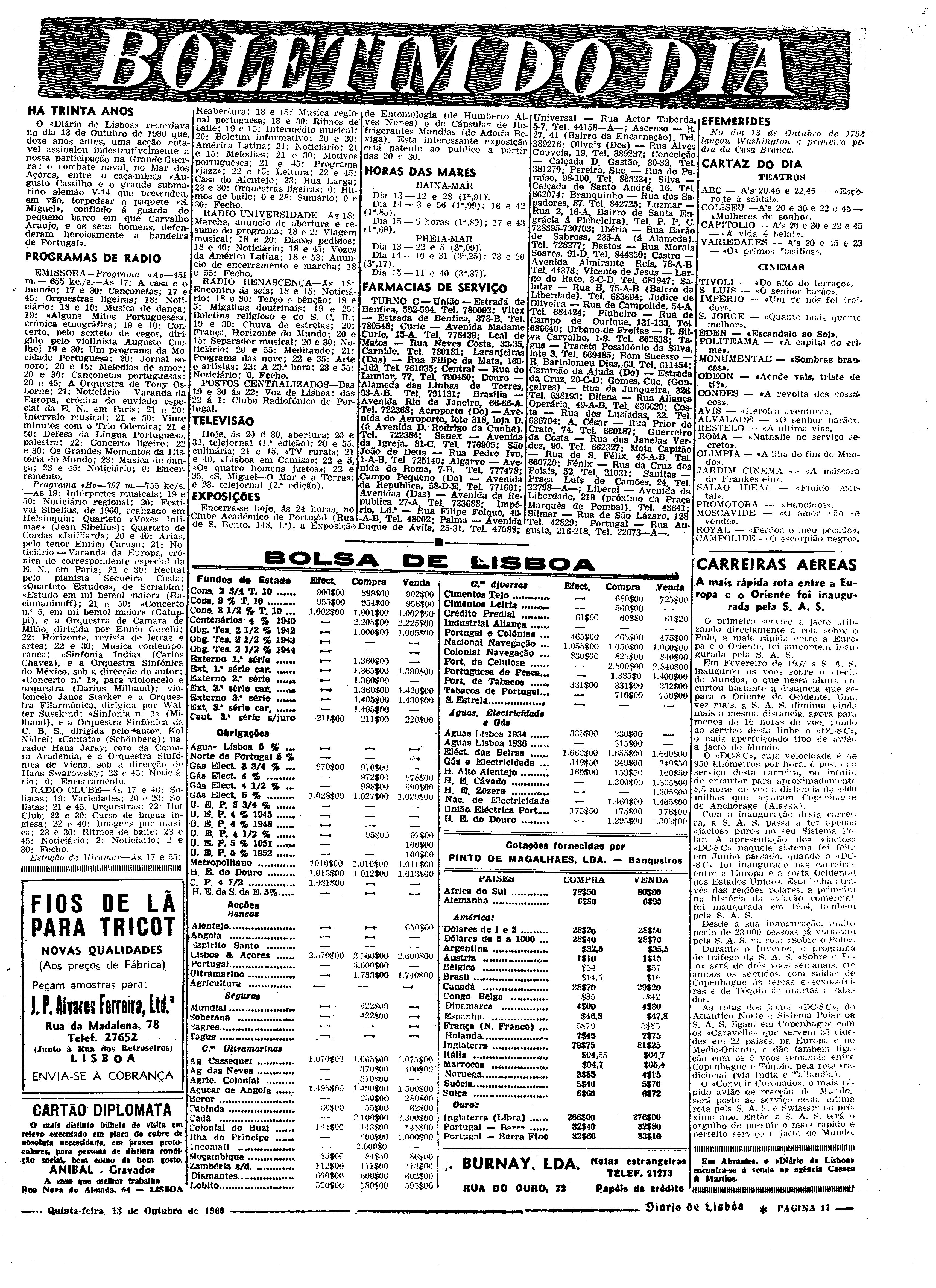 06540.078.16977- pag.15