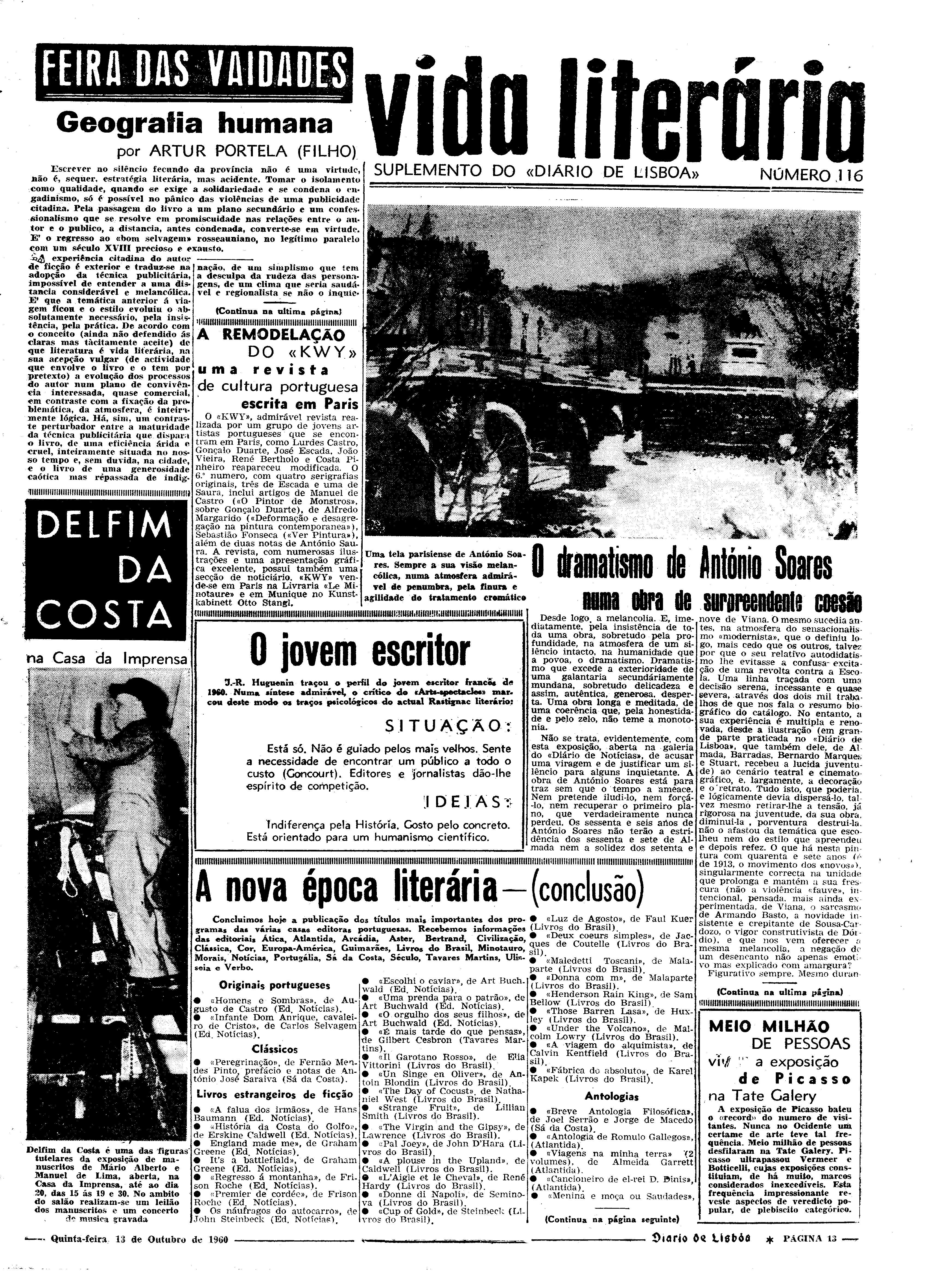 06540.078.16977- pag.17