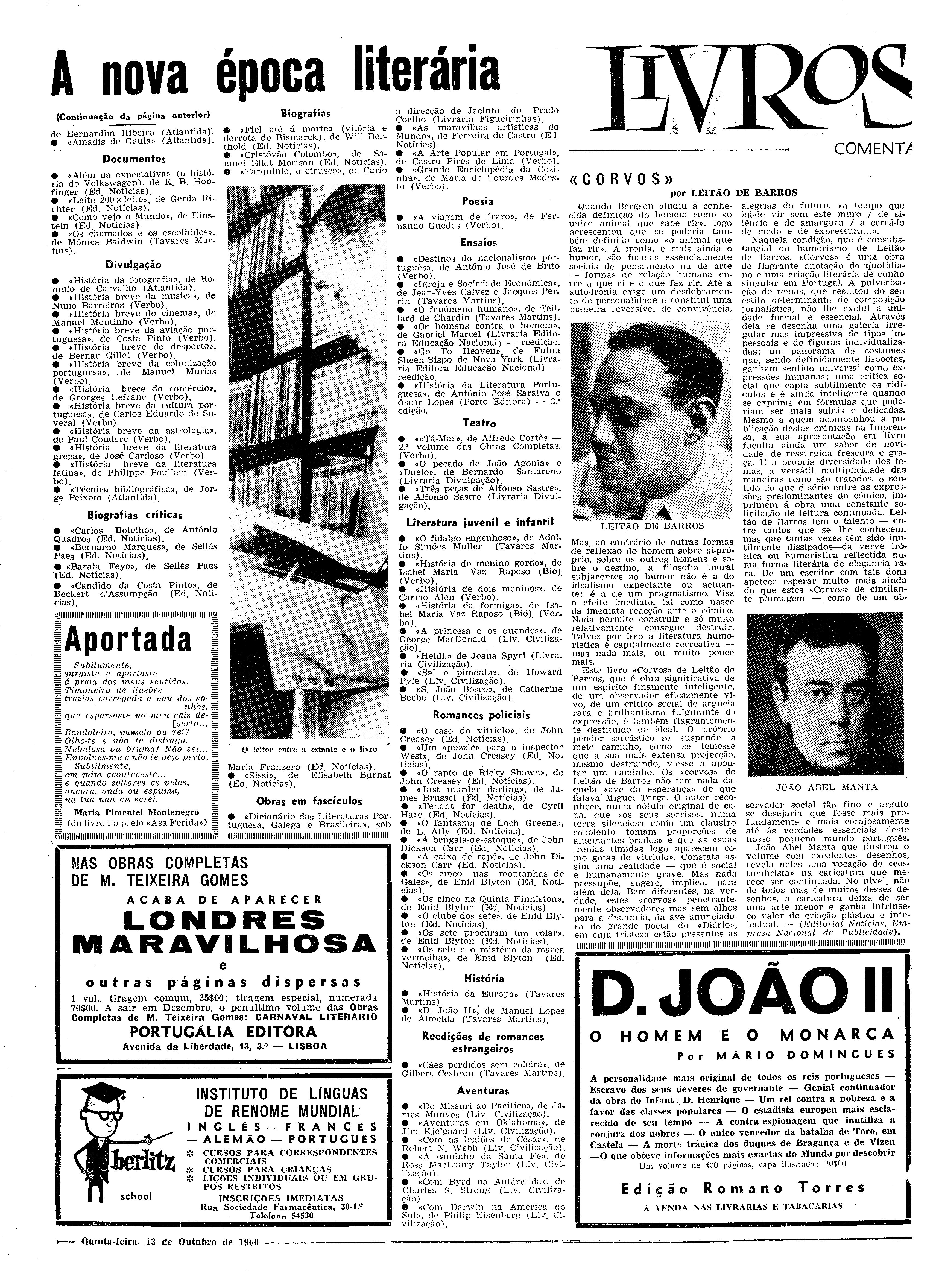 06540.078.16977- pag.18