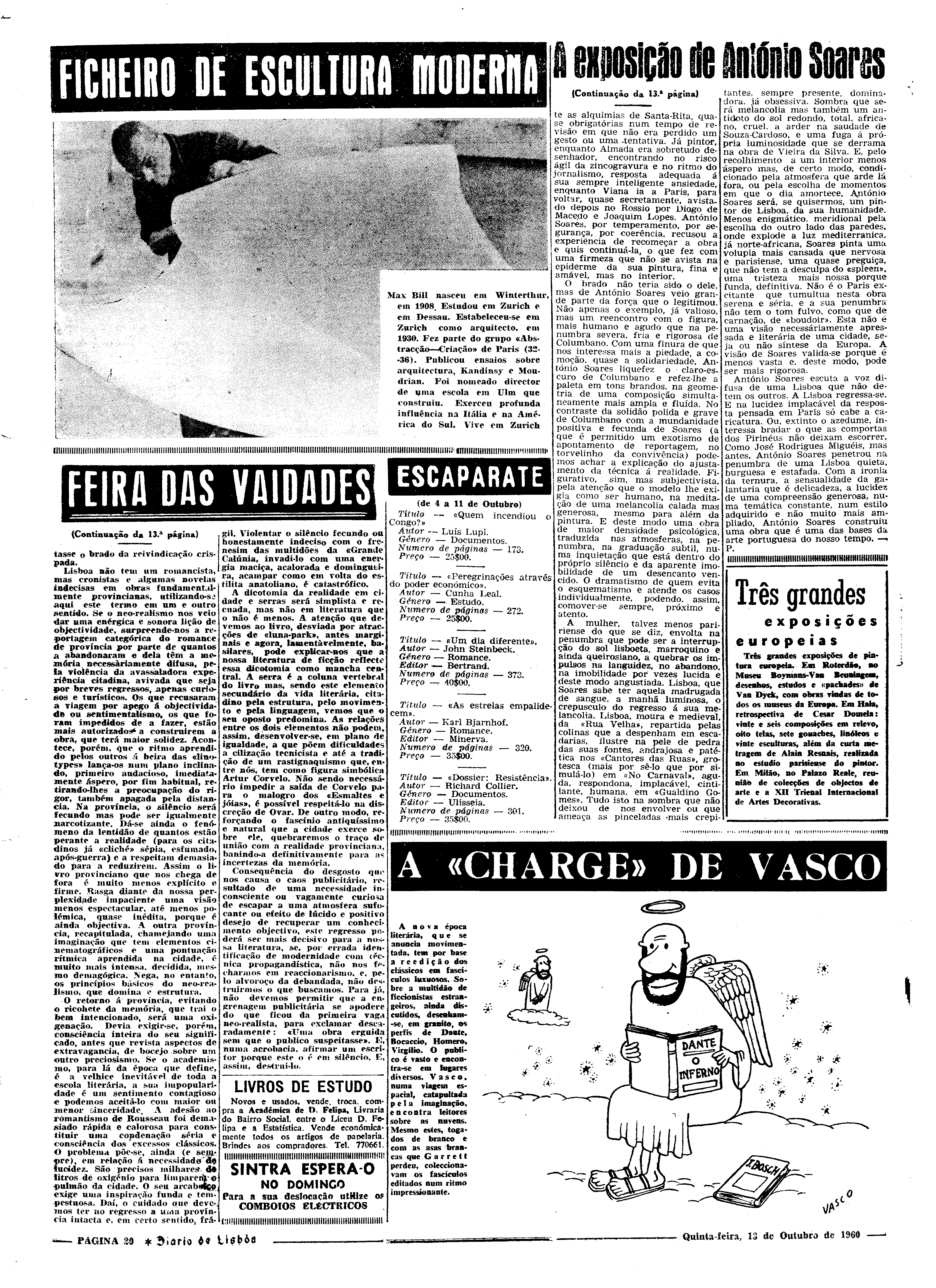 06540.078.16977- pag.20