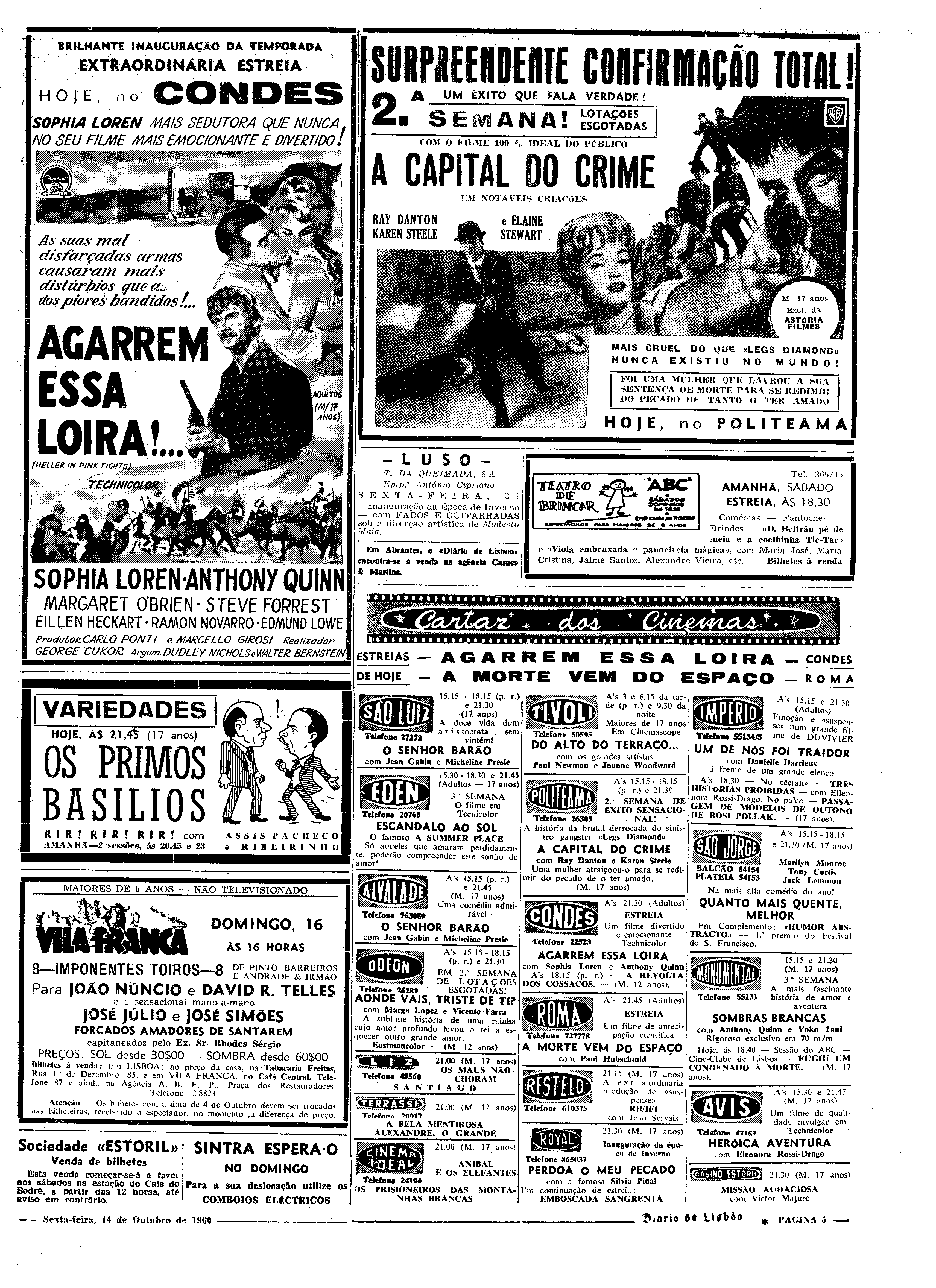 06540.078.16979- pag.5