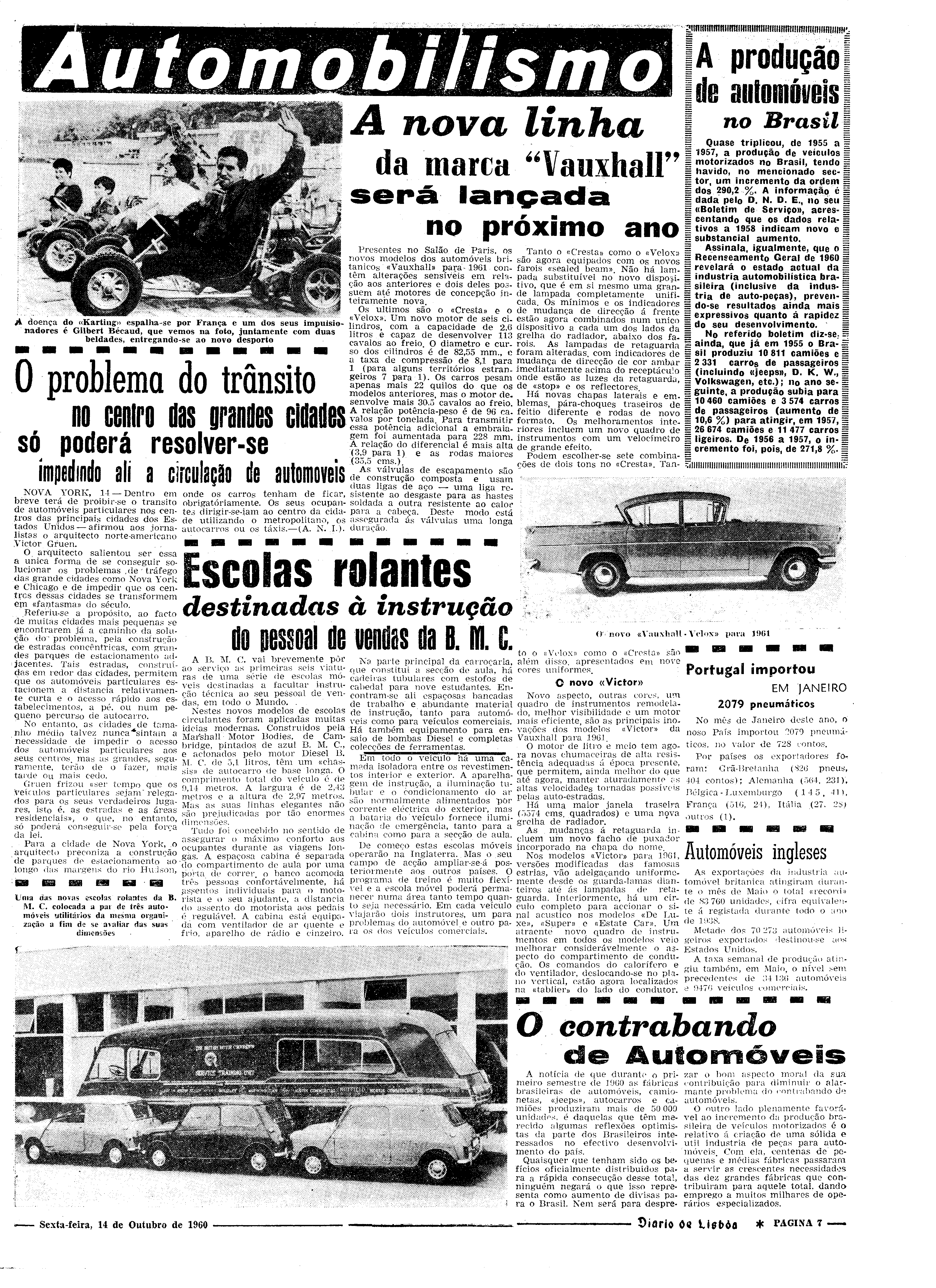 06540.078.16979- pag.7