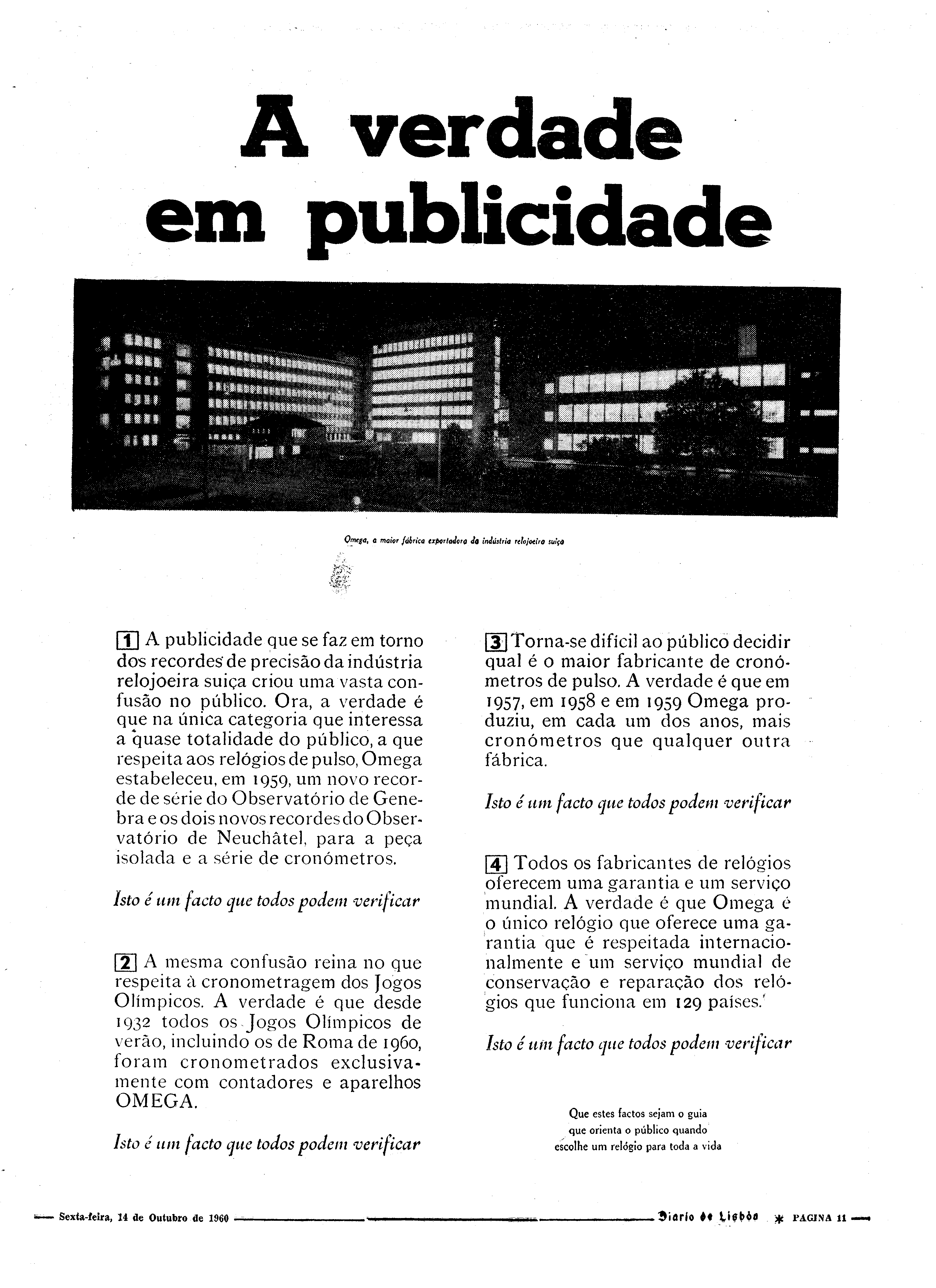 06540.078.16979- pag.11