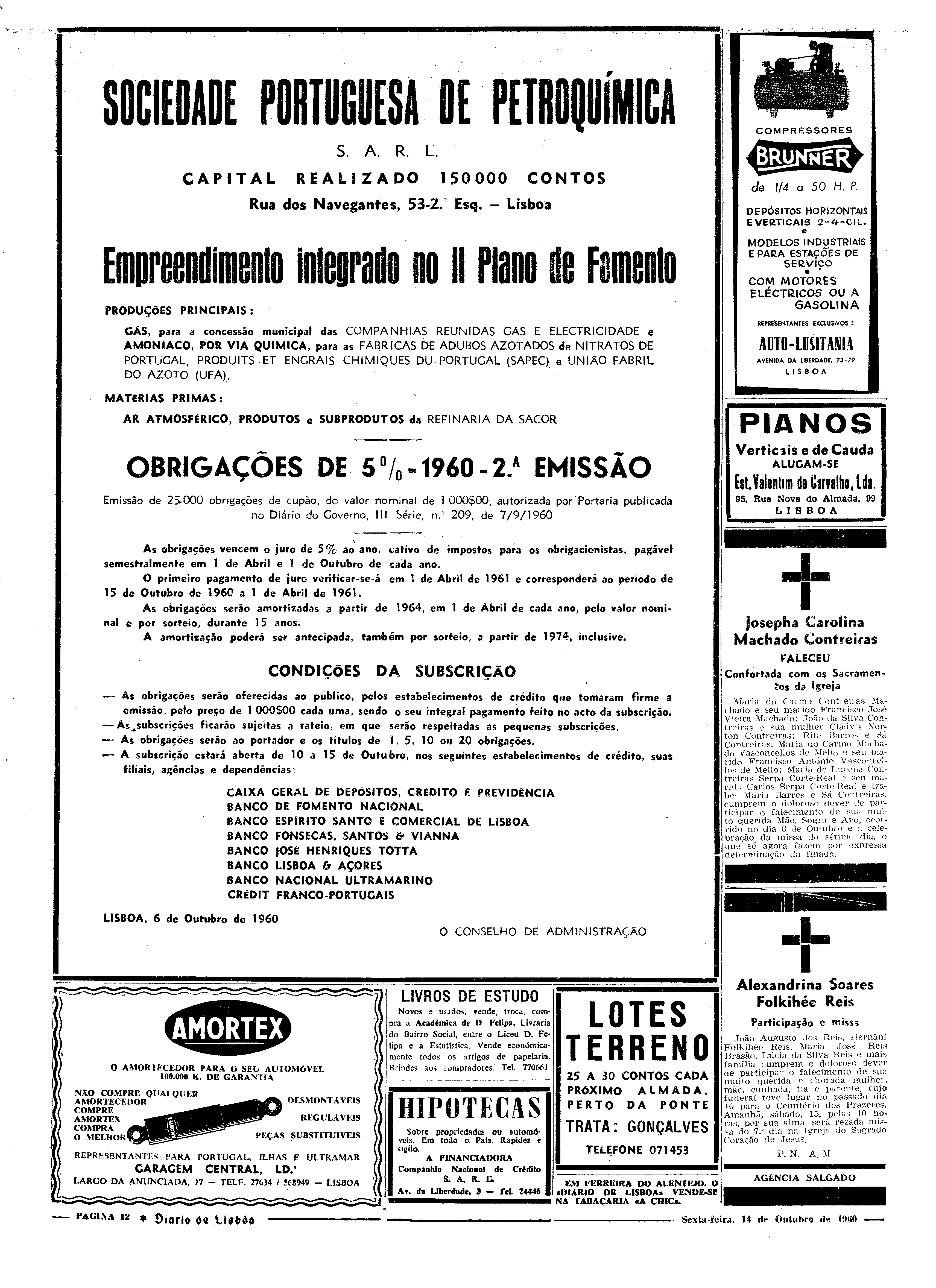 06540.078.16979- pag.12