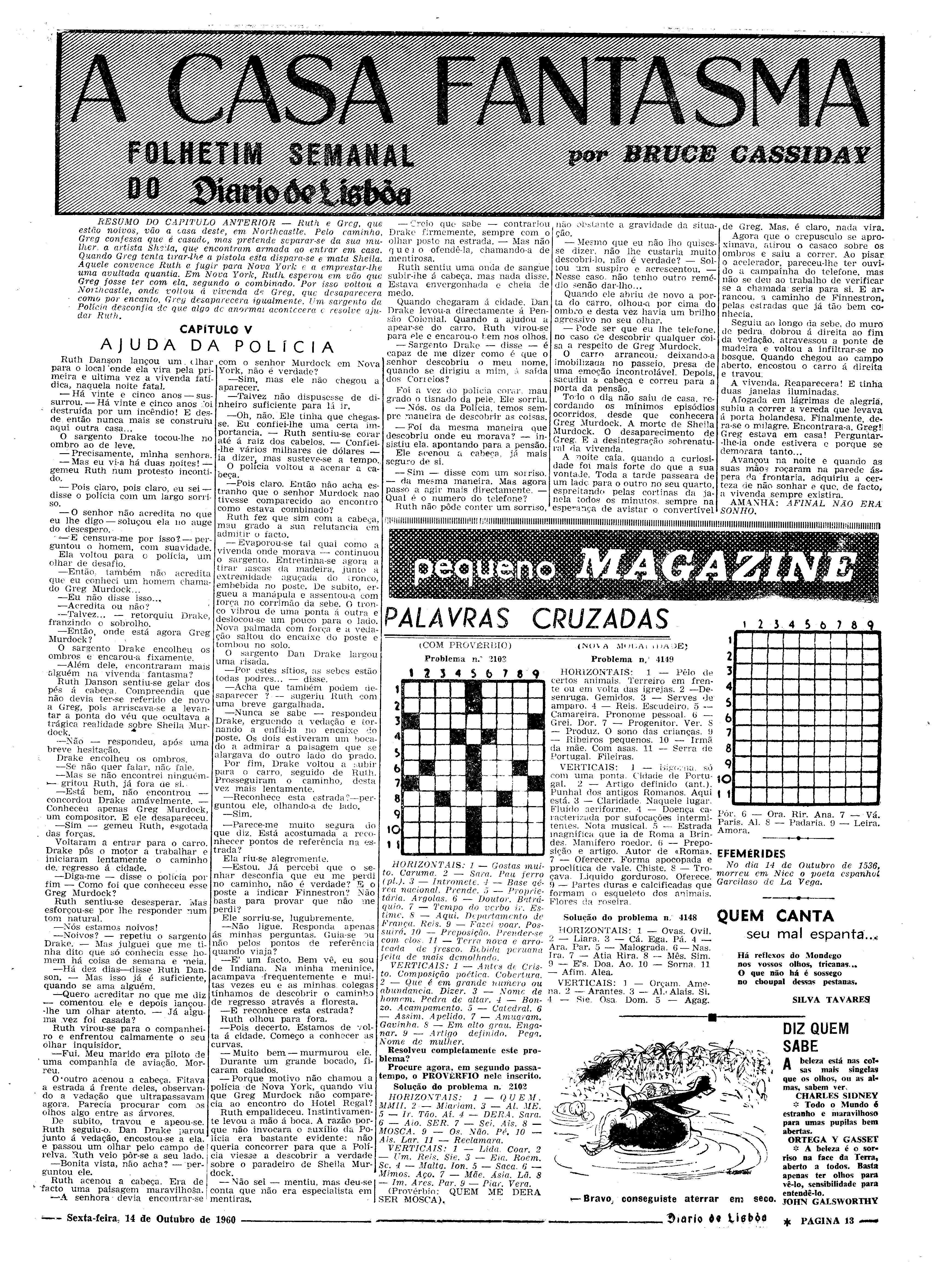 06540.078.16979- pag.13