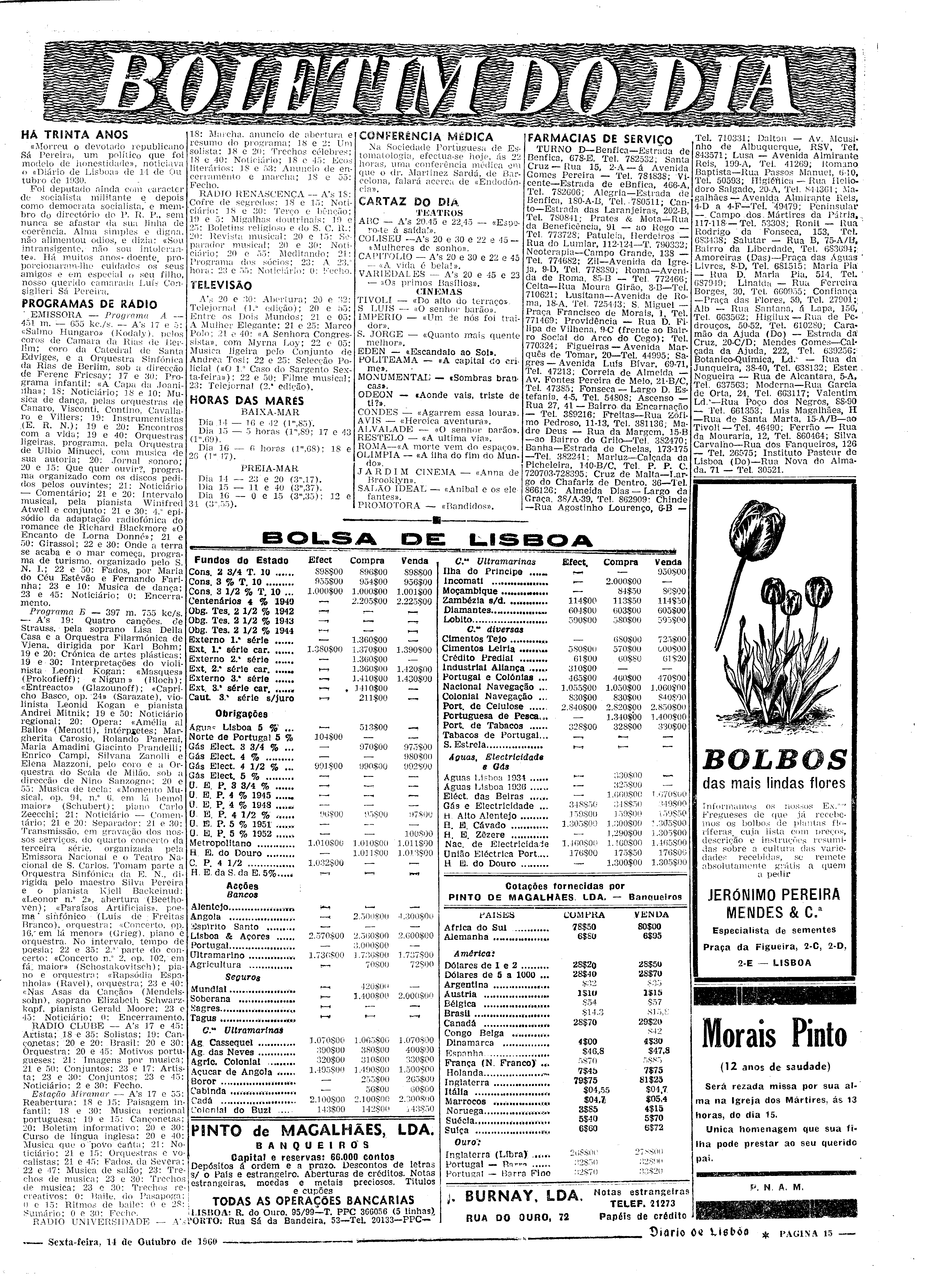 06540.078.16979- pag.15