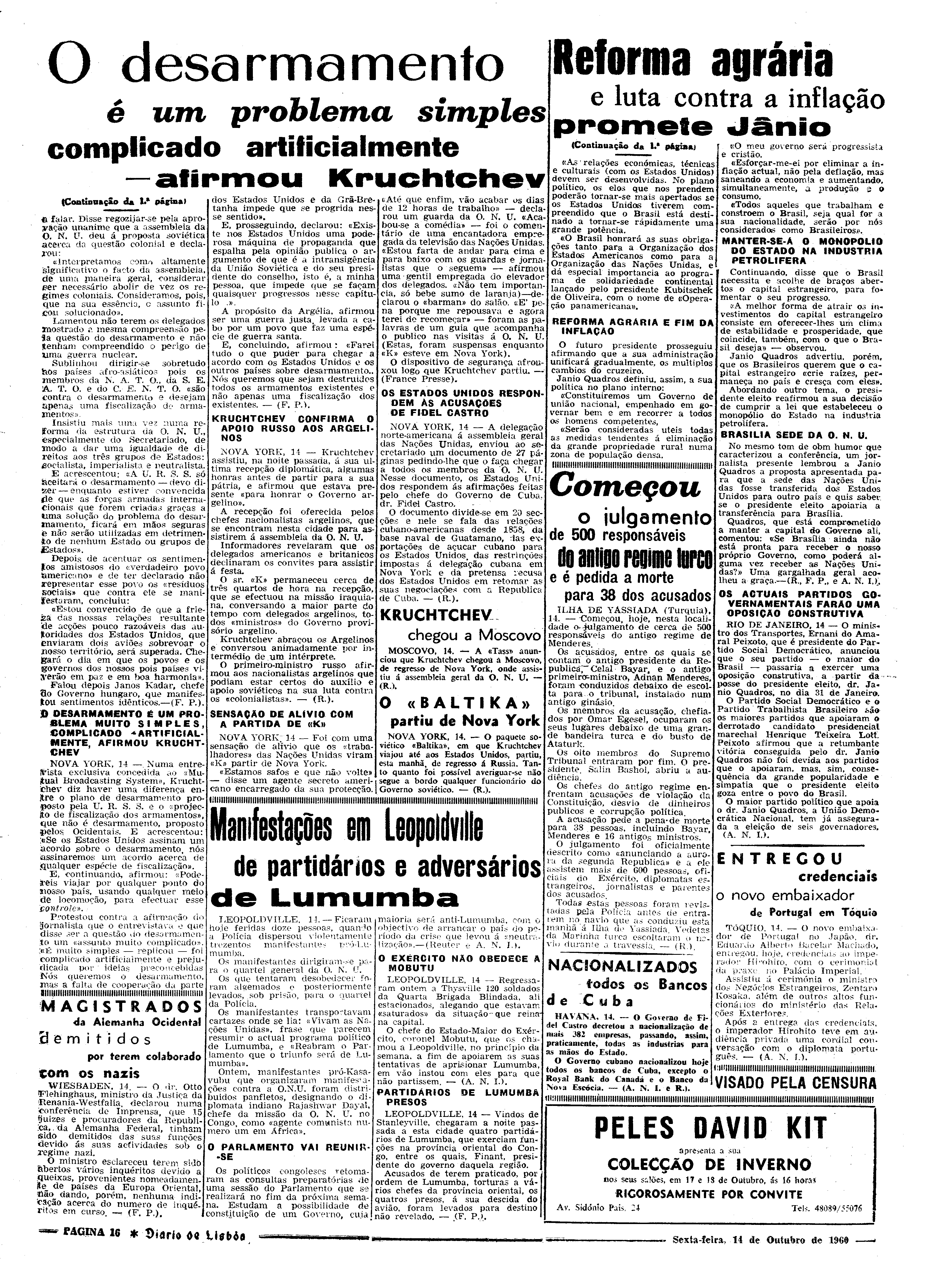 06540.078.16979- pag.16