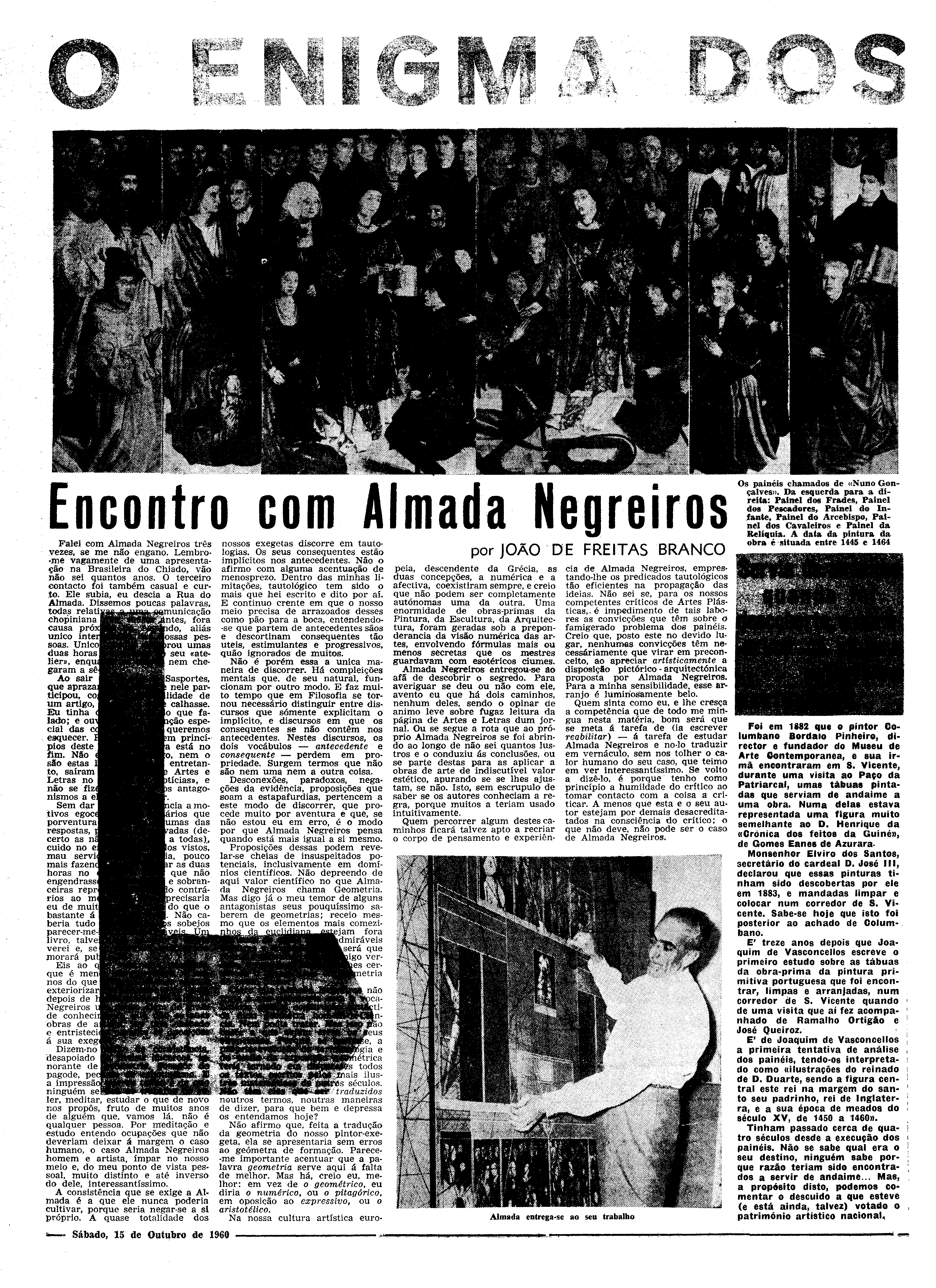06540.078.16980- pag.22