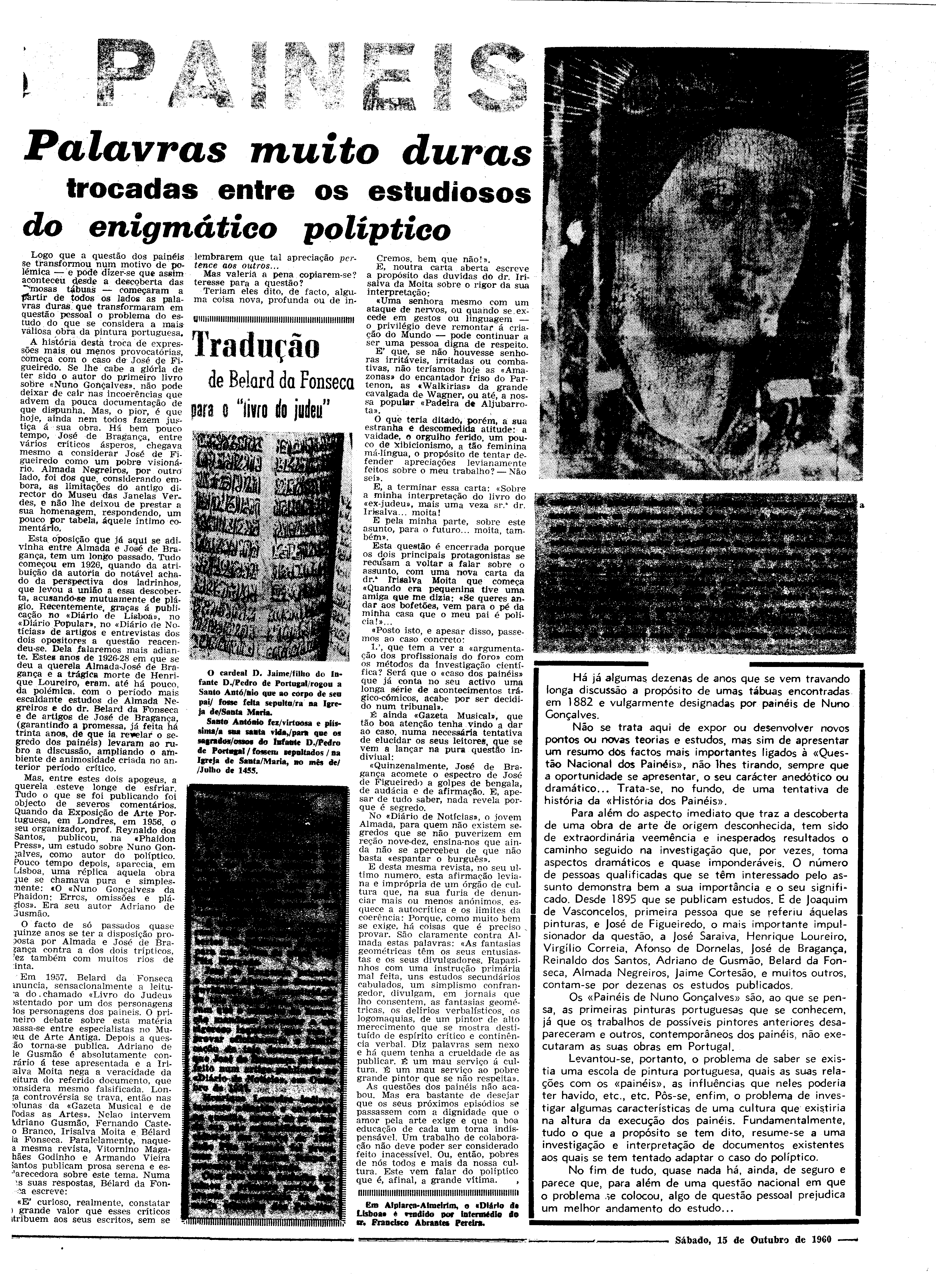 06540.078.16980- pag.23