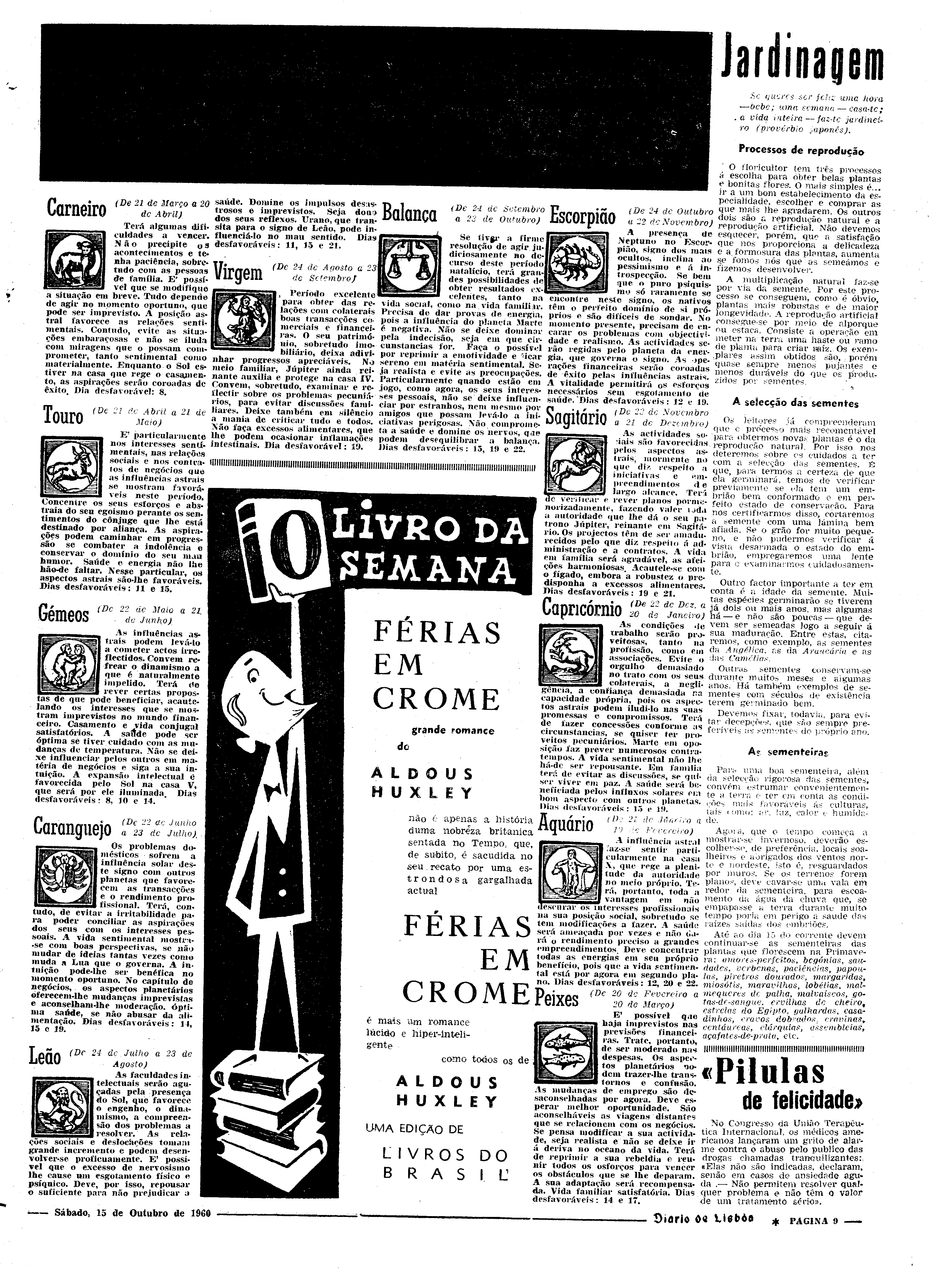 06540.078.16980- pag.25