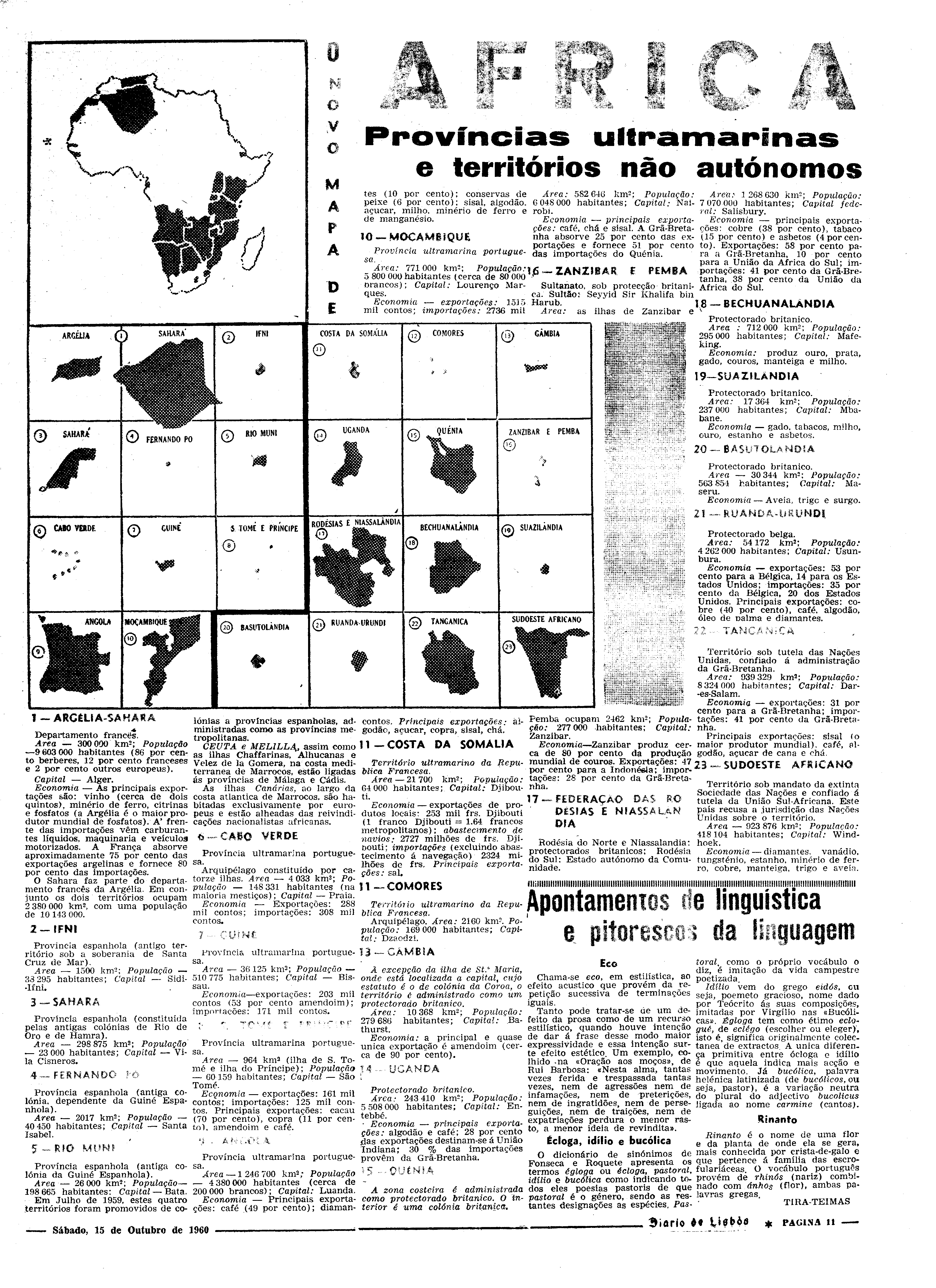 06540.078.16980- pag.27