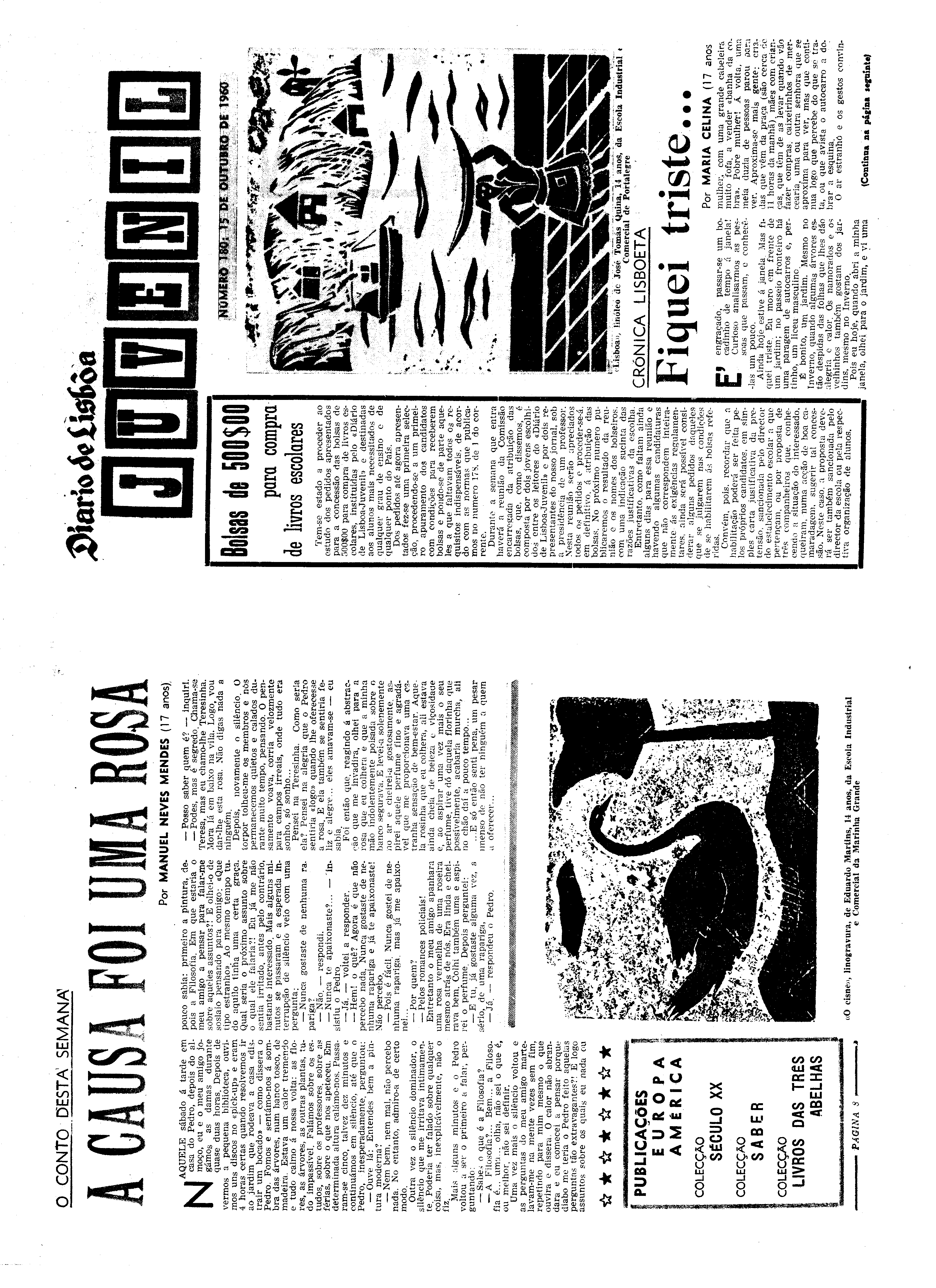 06540.078.16980- pag.29