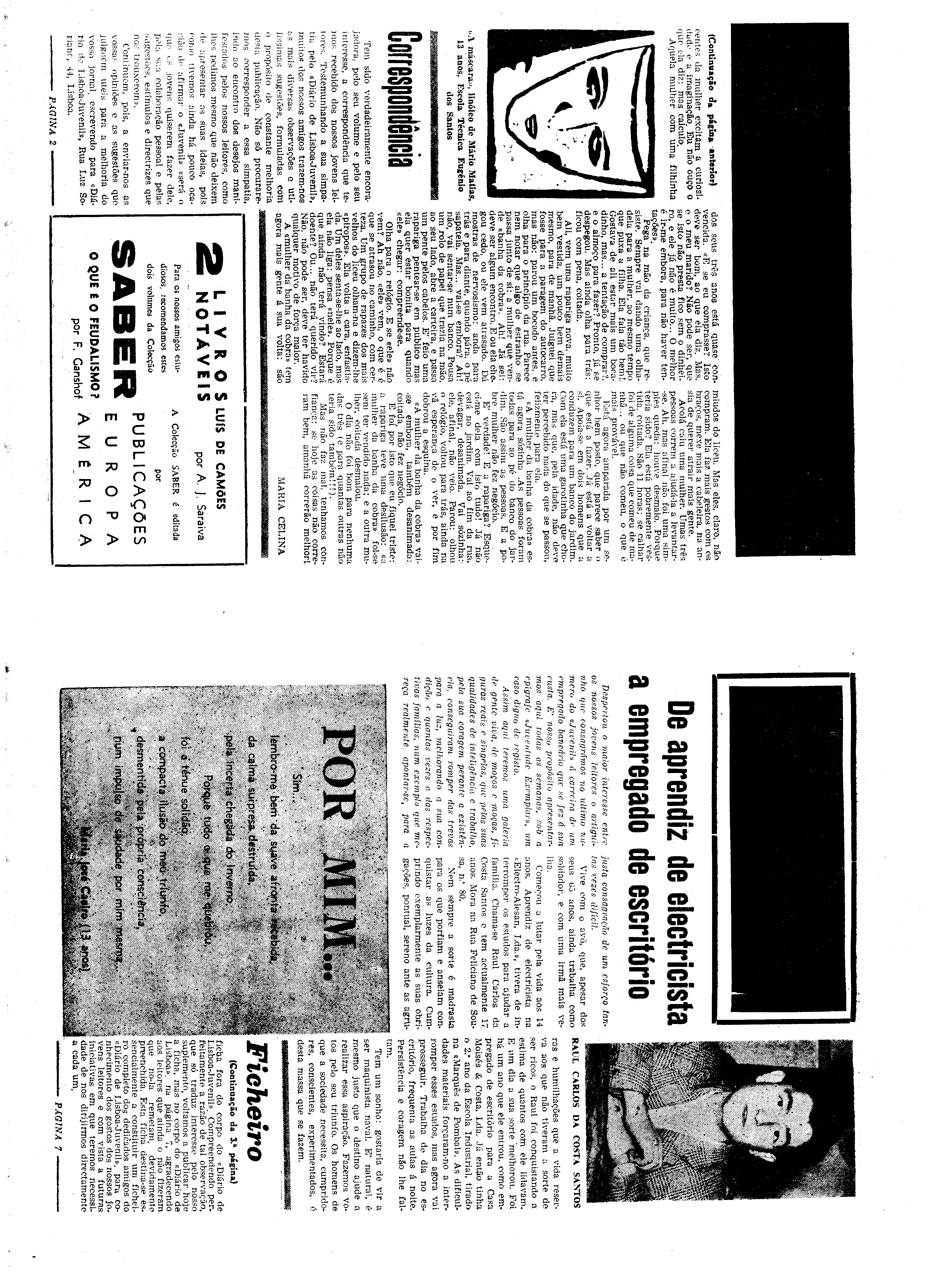 06540.078.16980- pag.30