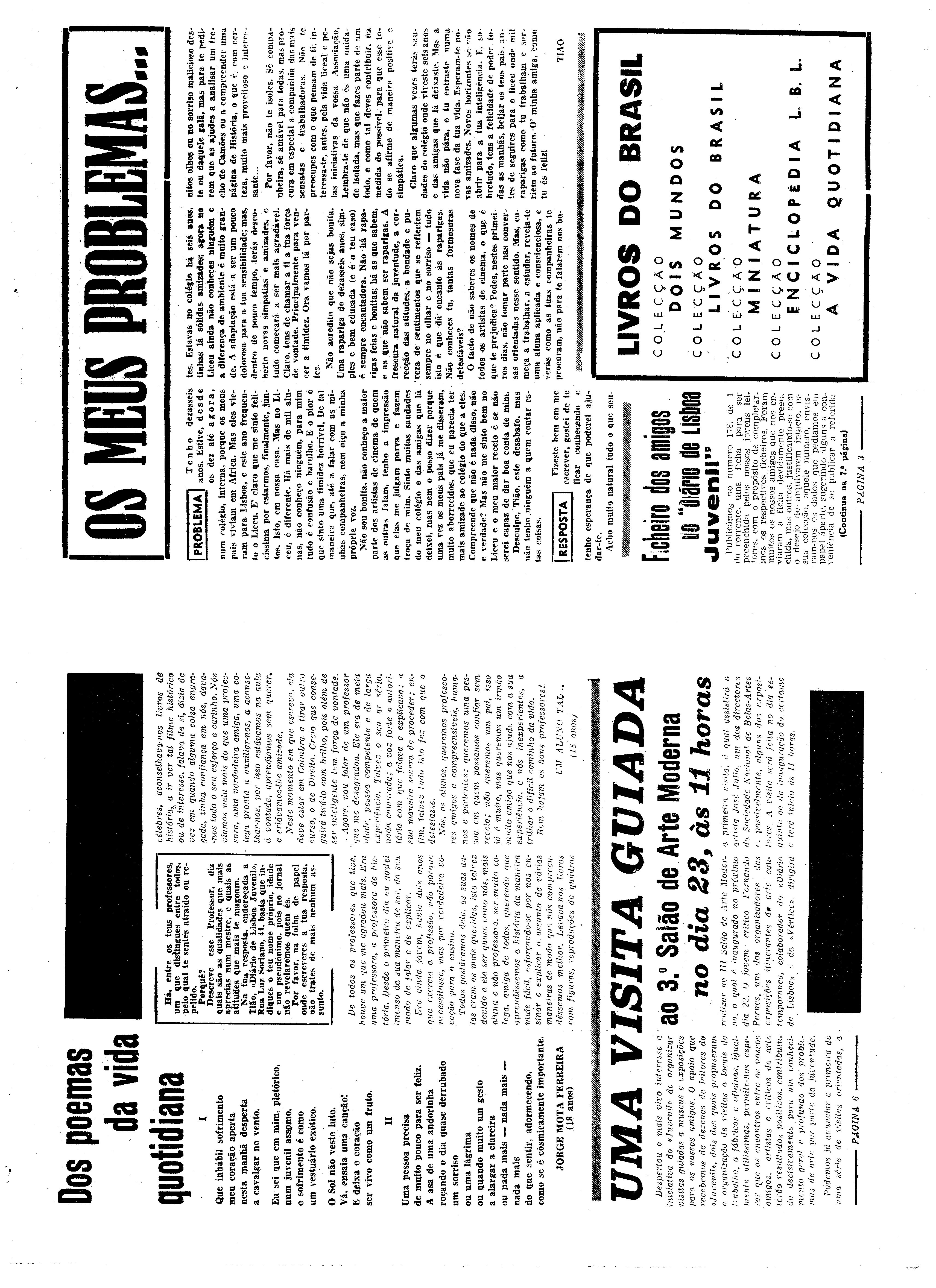 06540.078.16980- pag.31