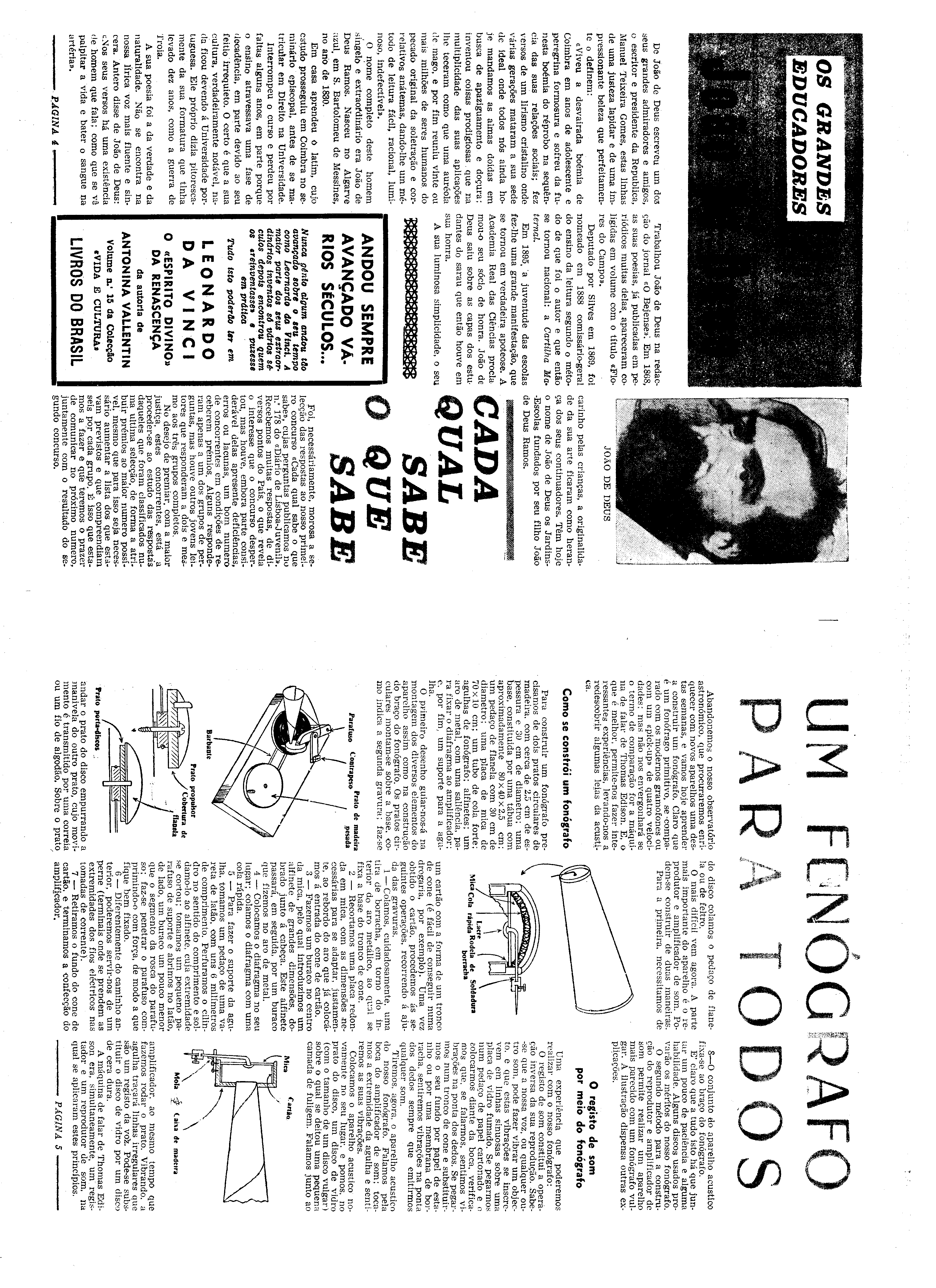 06540.078.16980- pag.32