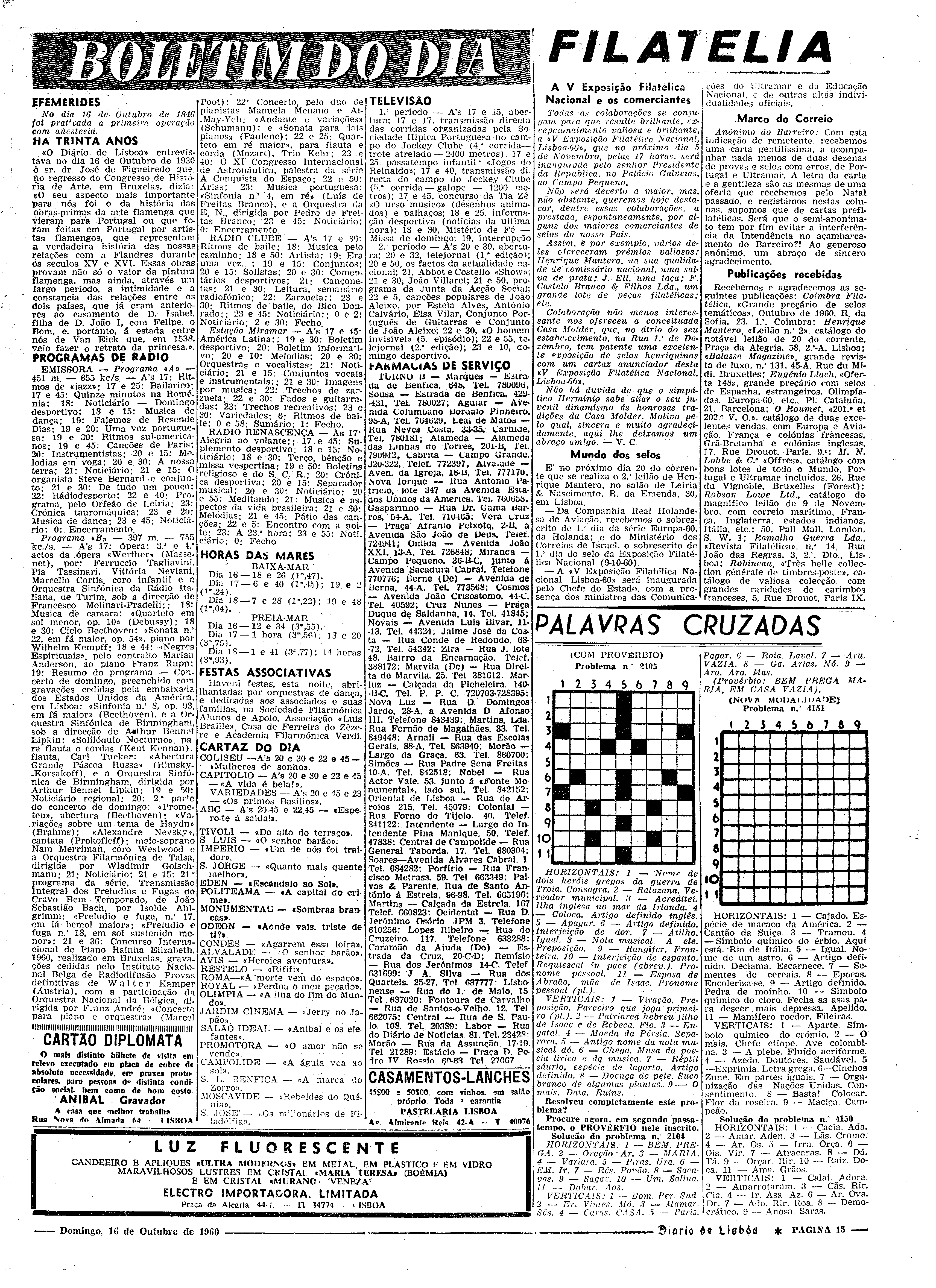 06540.078.16982- pag.15