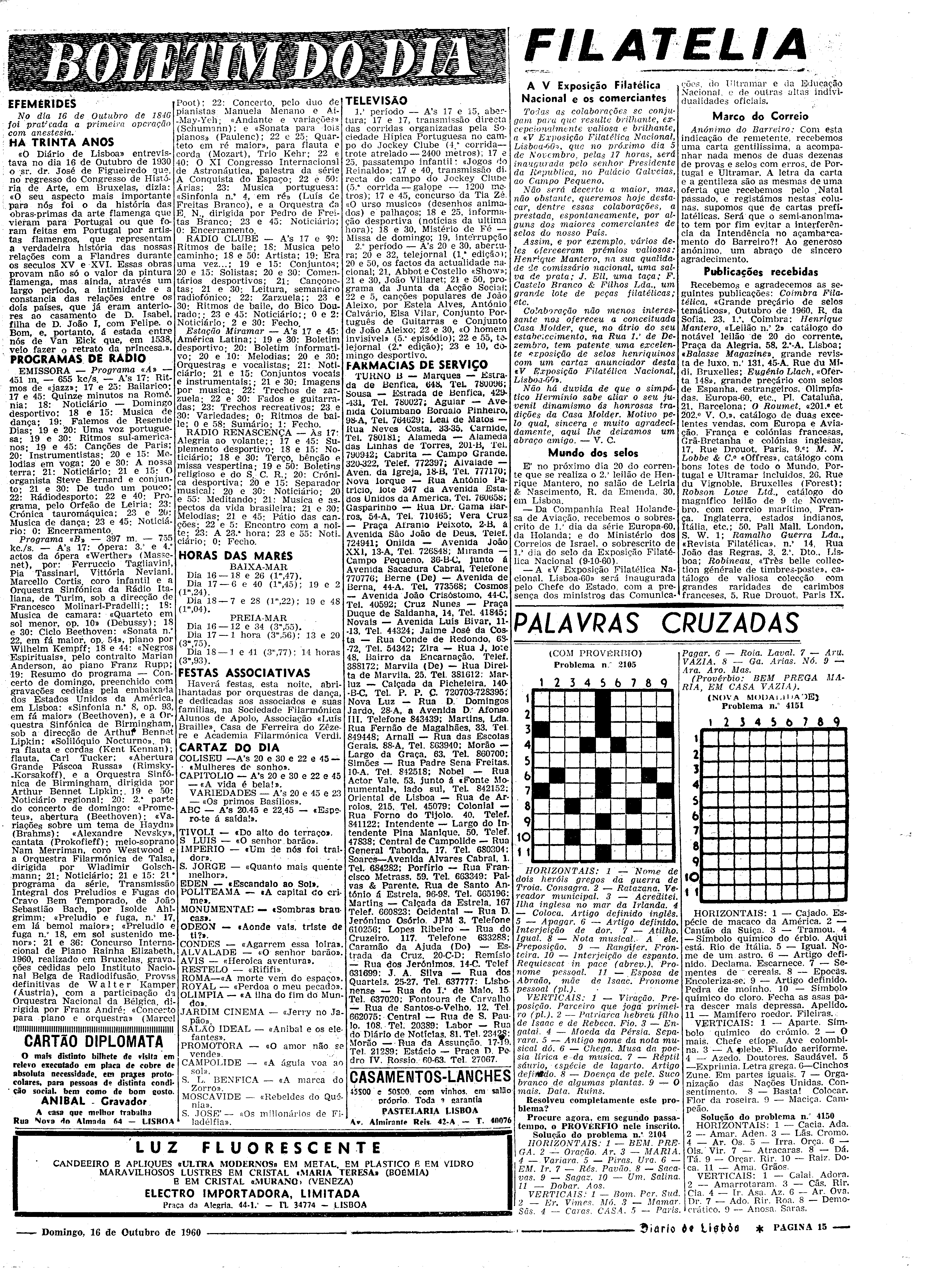 06540.078.16983- pag.15