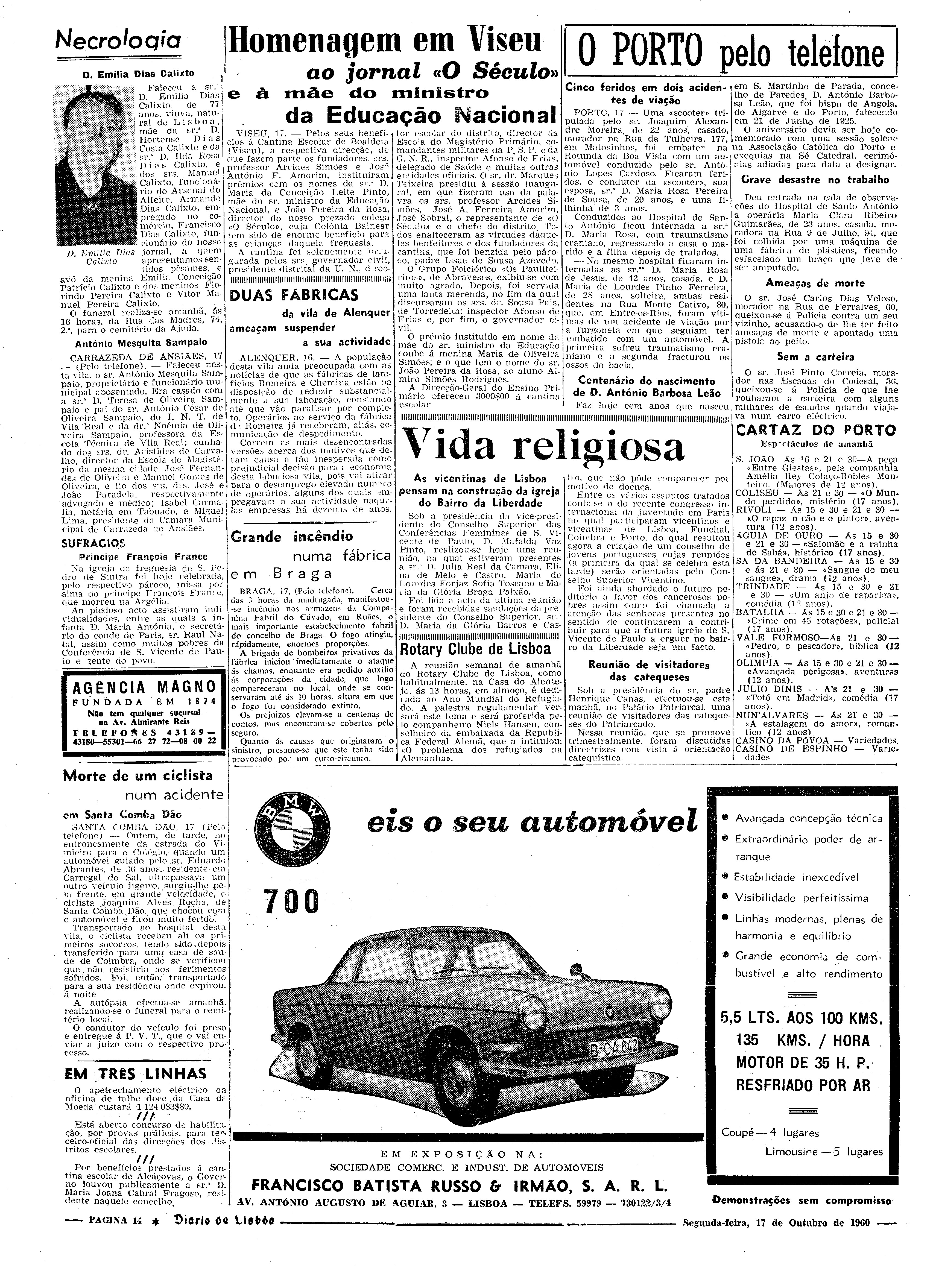 06540.078.16984- pag.14