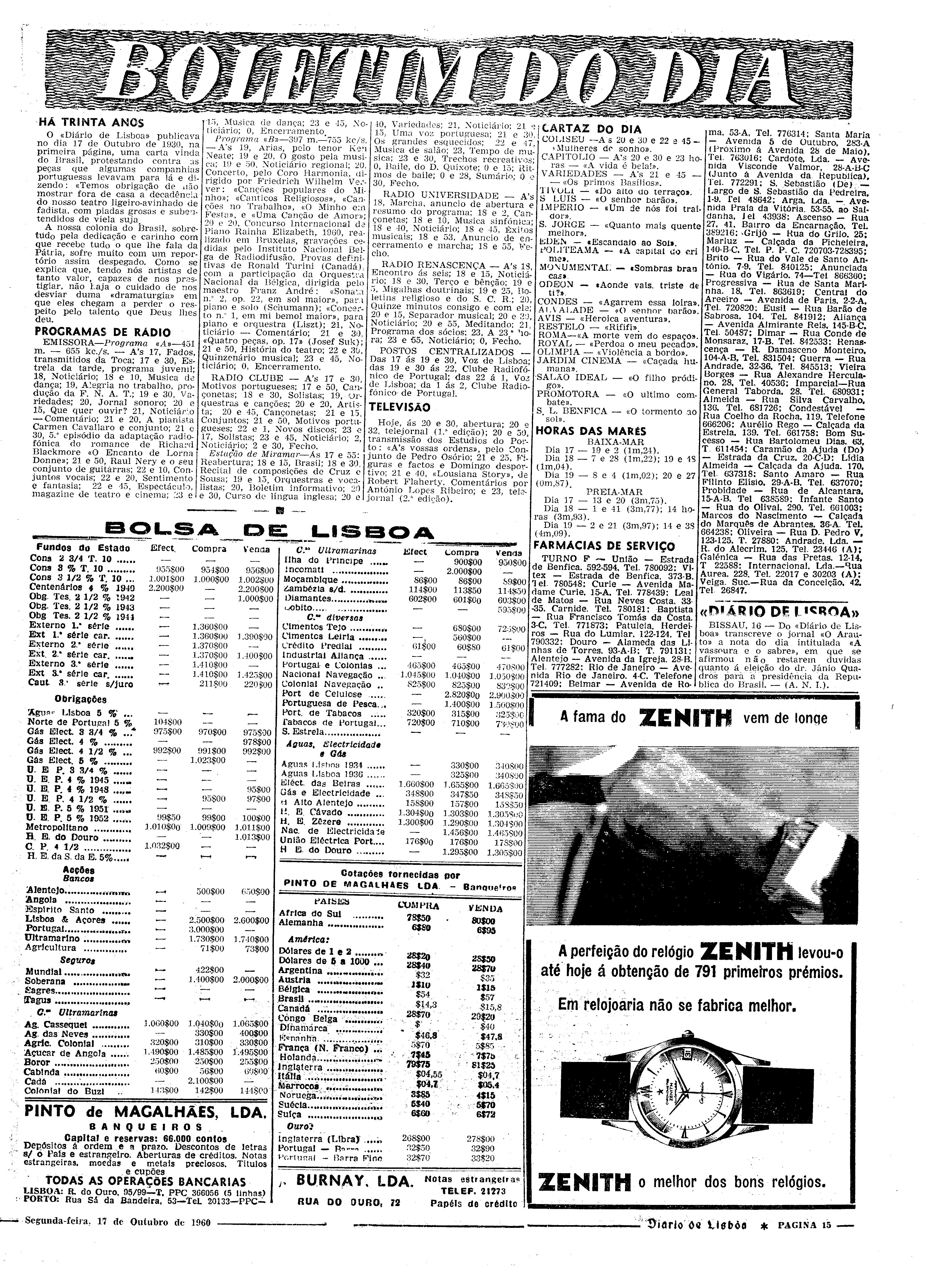 06540.078.16984- pag.15