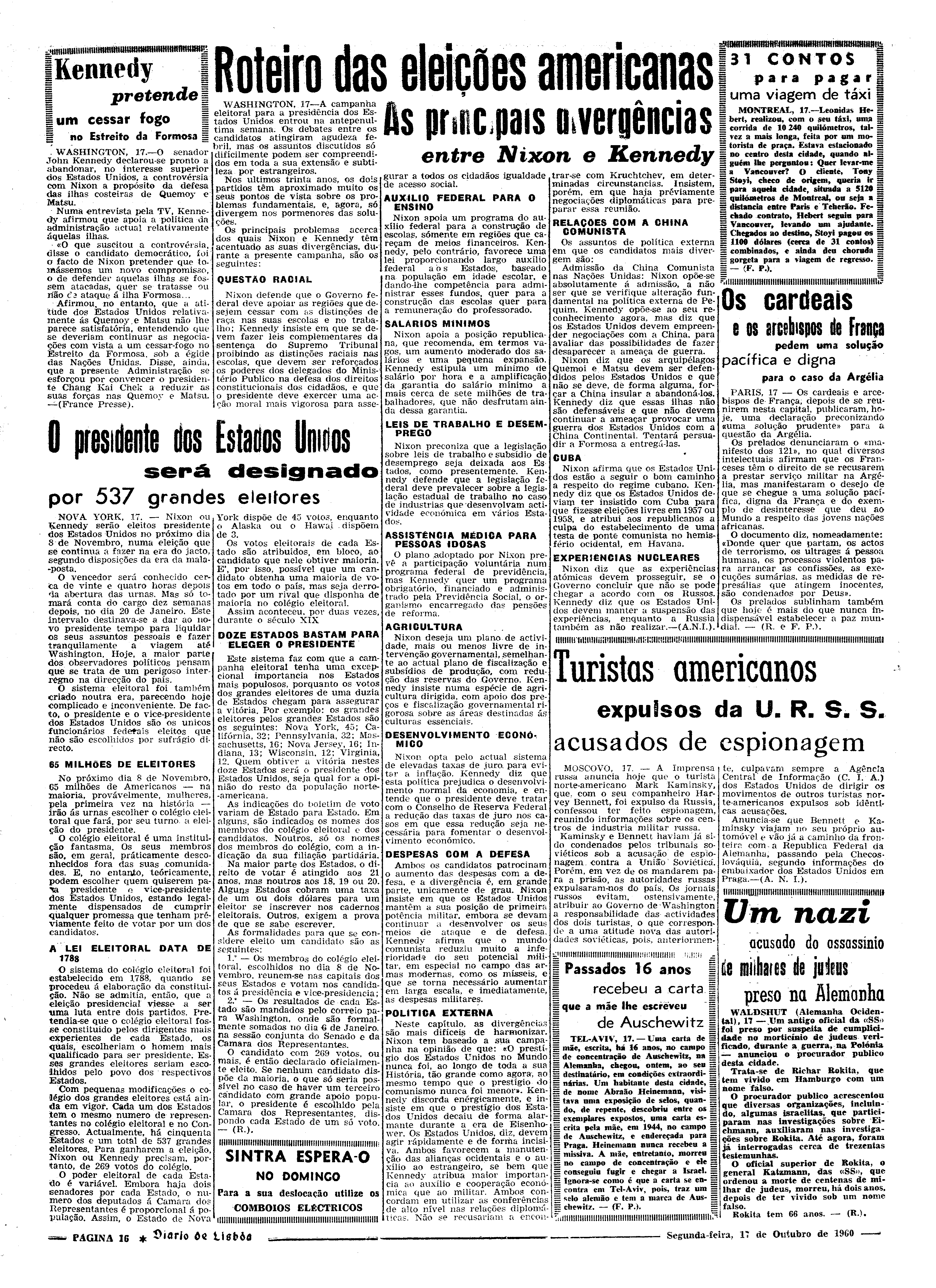 06540.078.16984- pag.16
