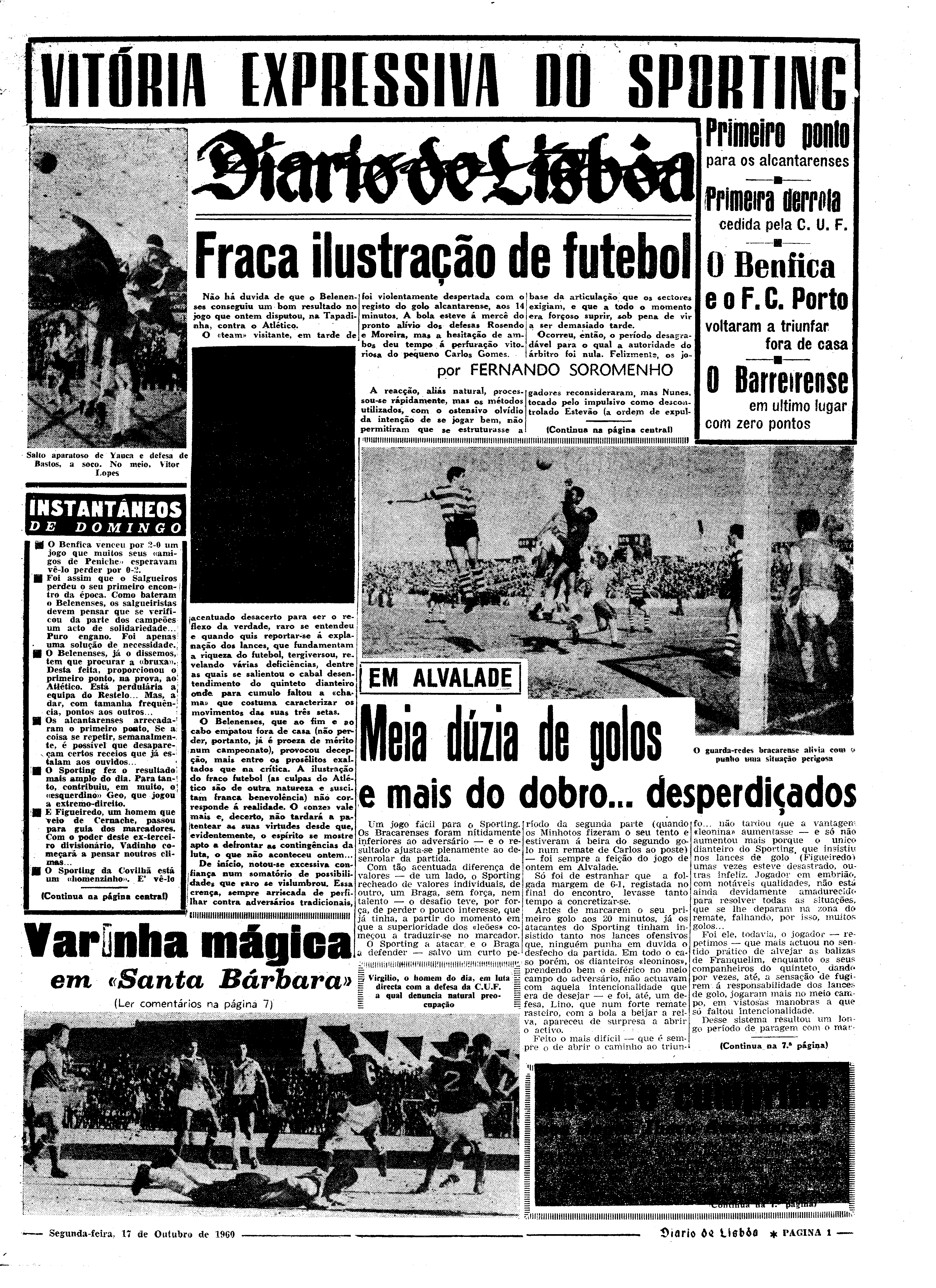 06540.078.16984- pag.17
