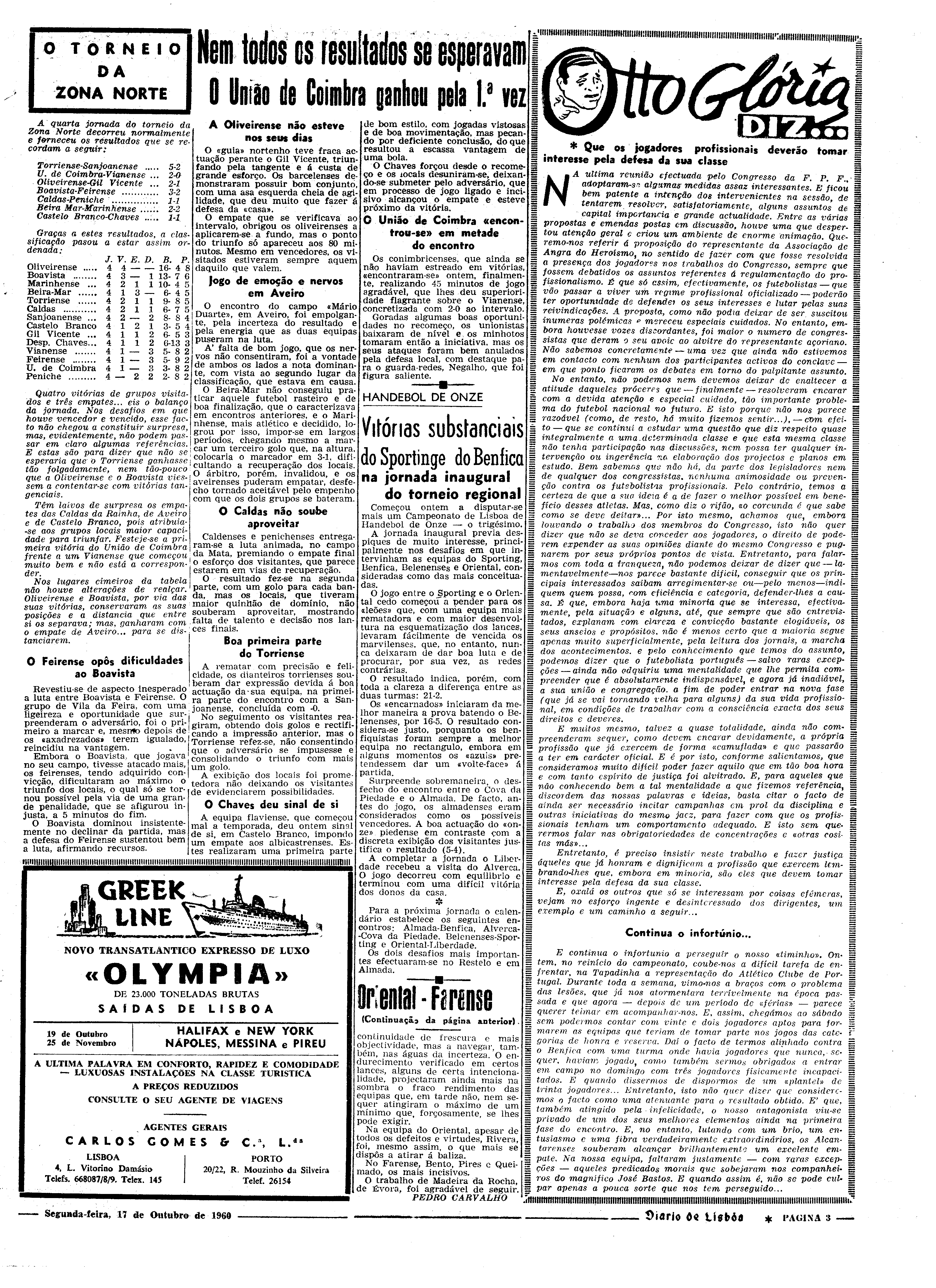06540.078.16984- pag.19