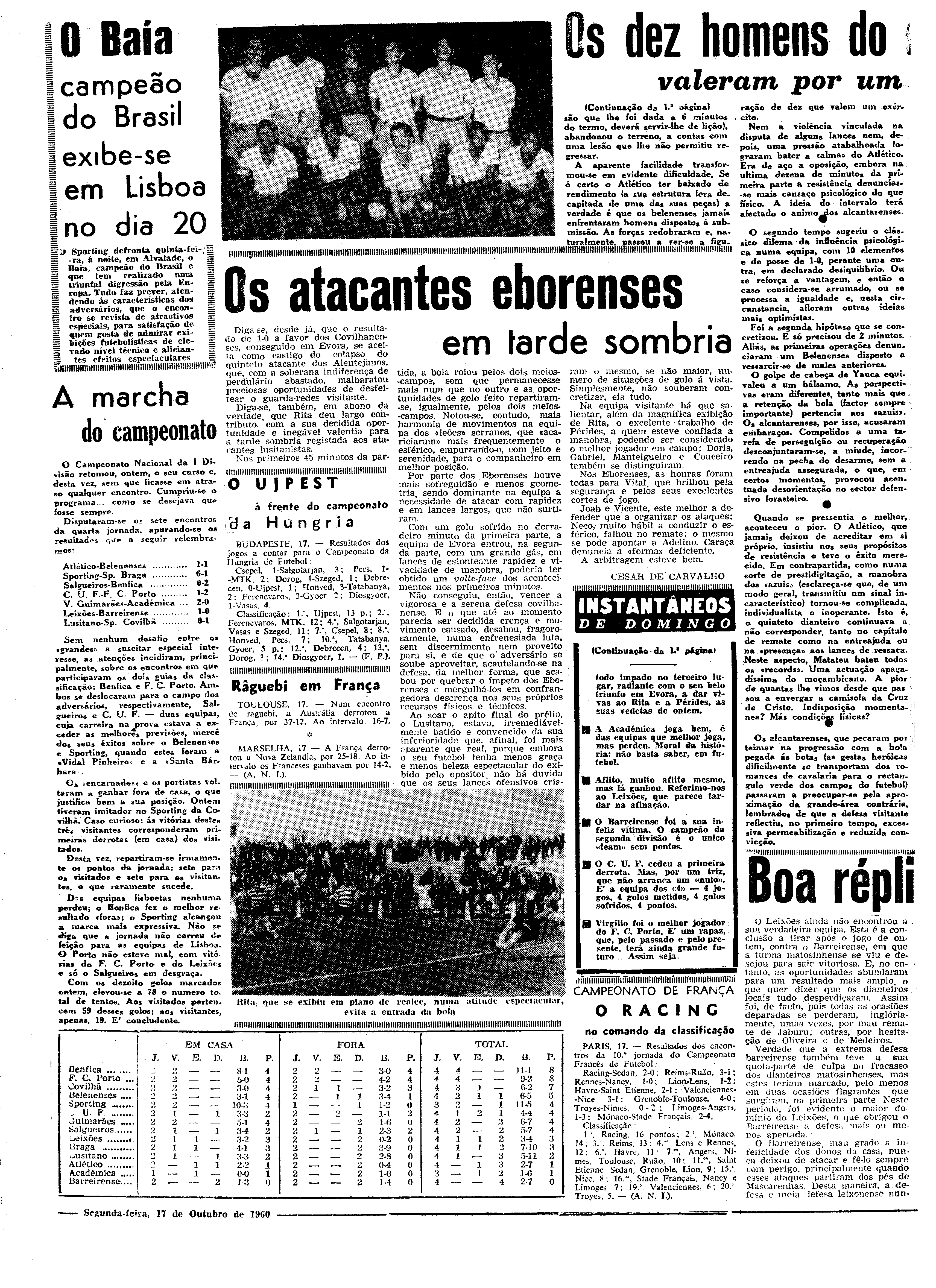 06540.078.16984- pag.20