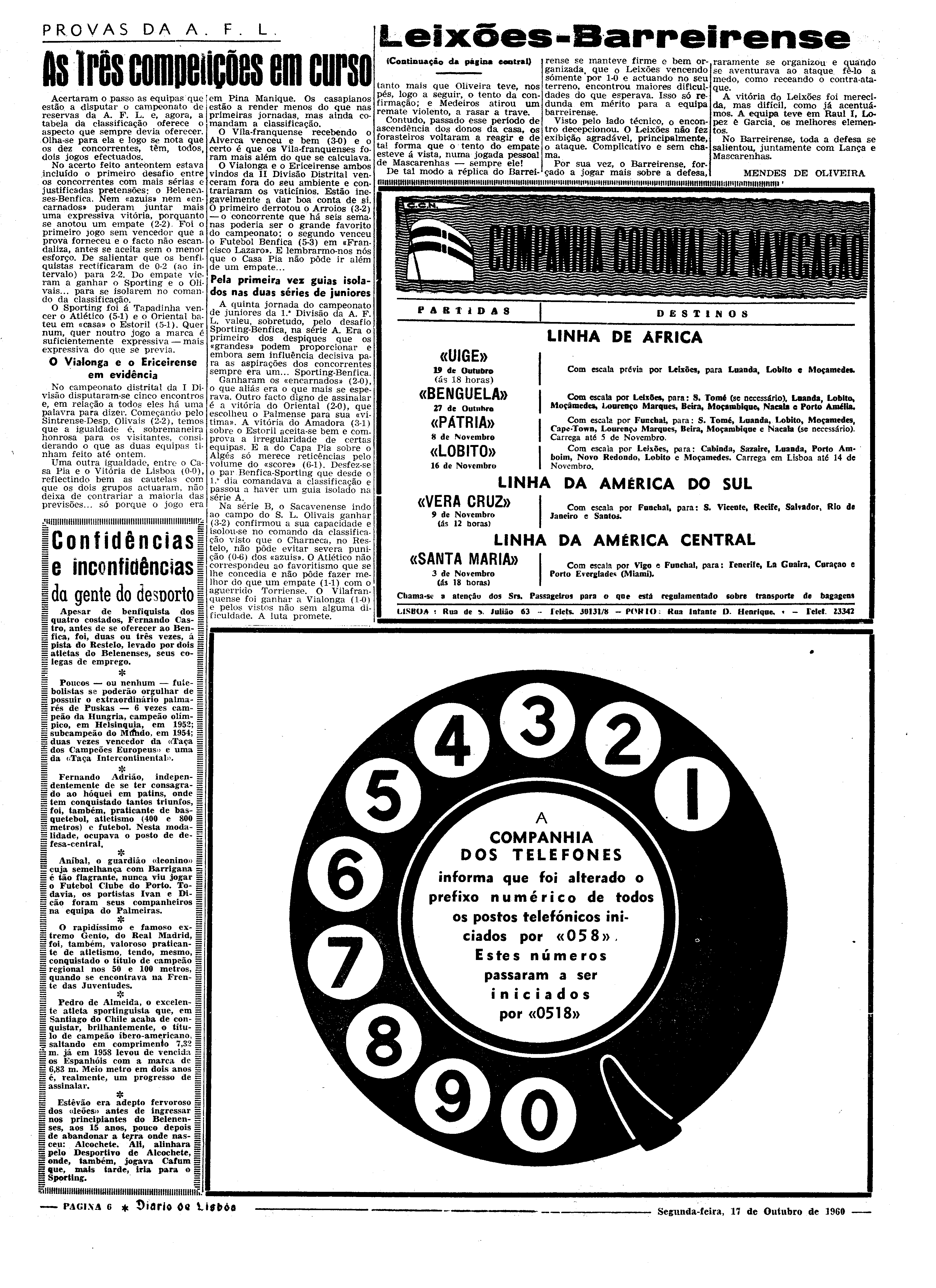 06540.078.16984- pag.22