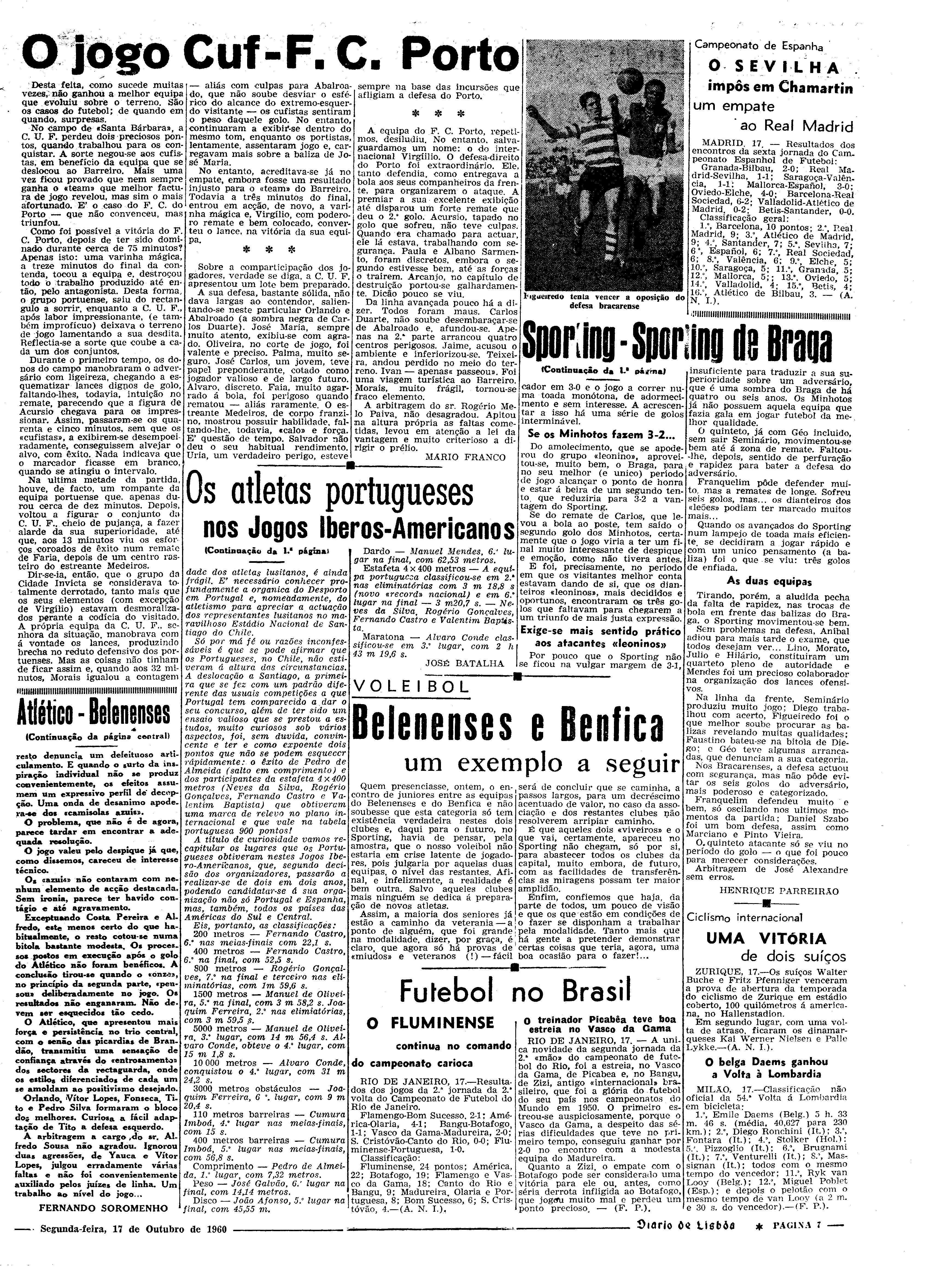 06540.078.16984- pag.23