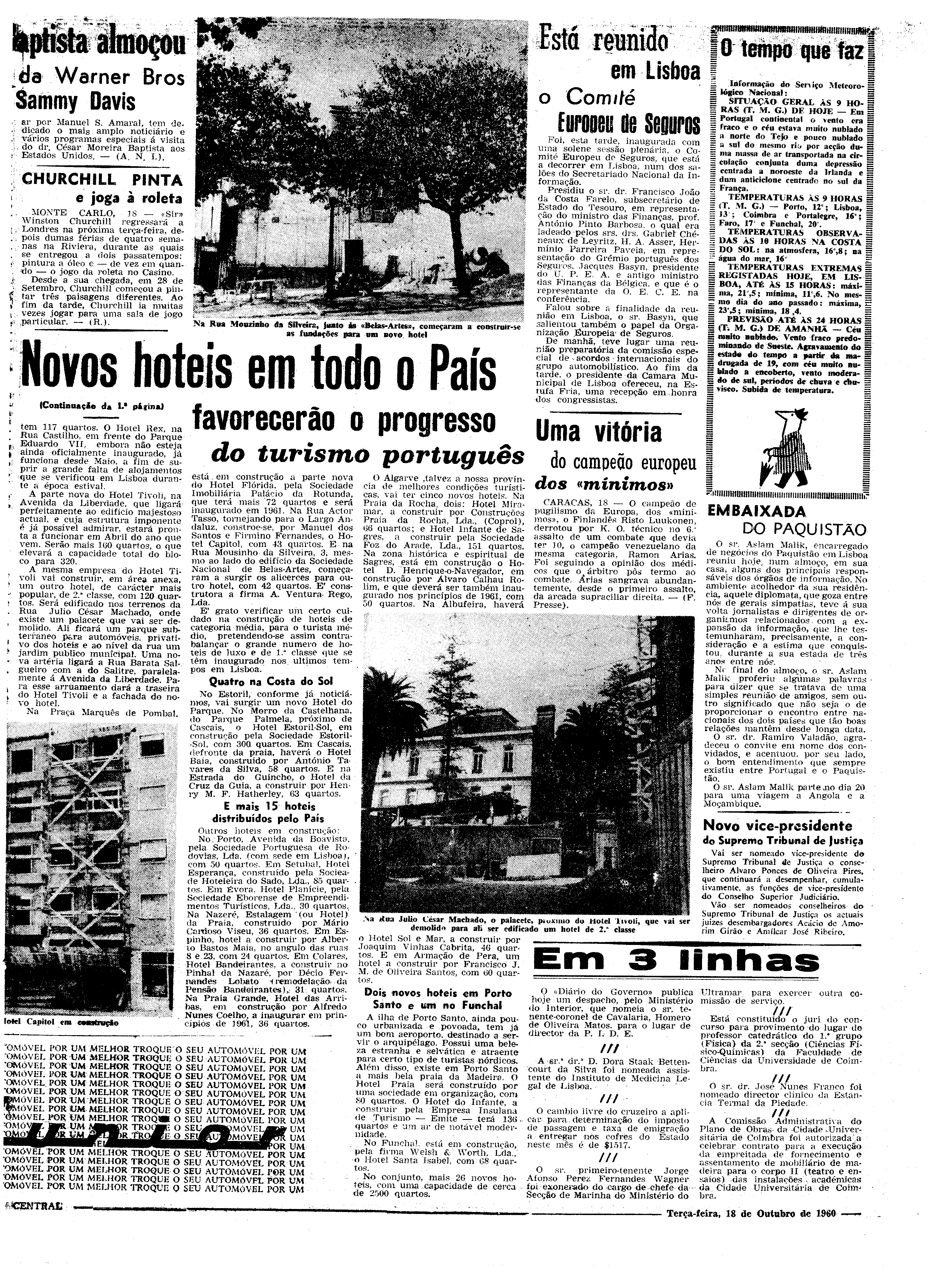 06540.078.16985- pag.9