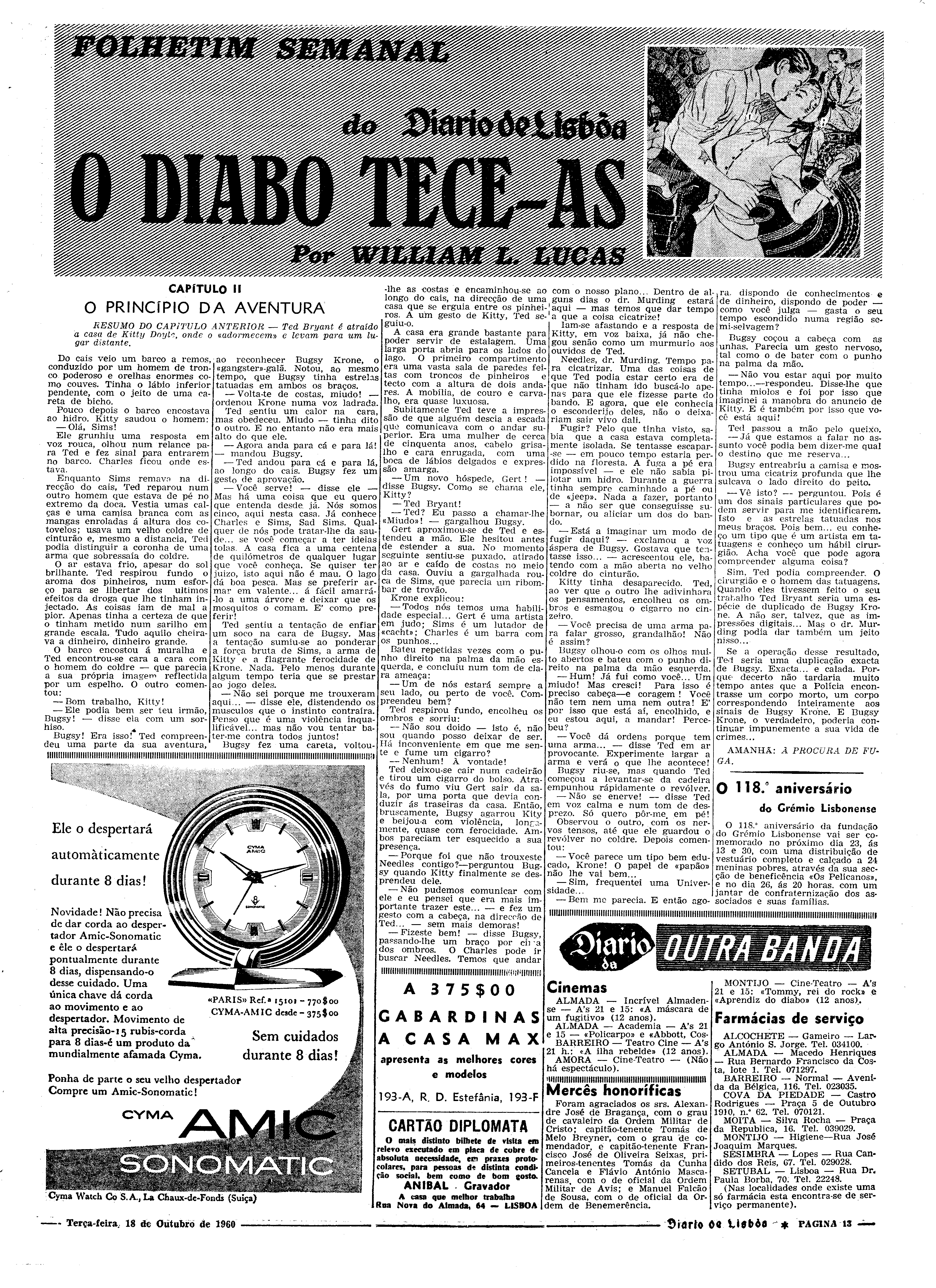 06540.078.16985- pag.13