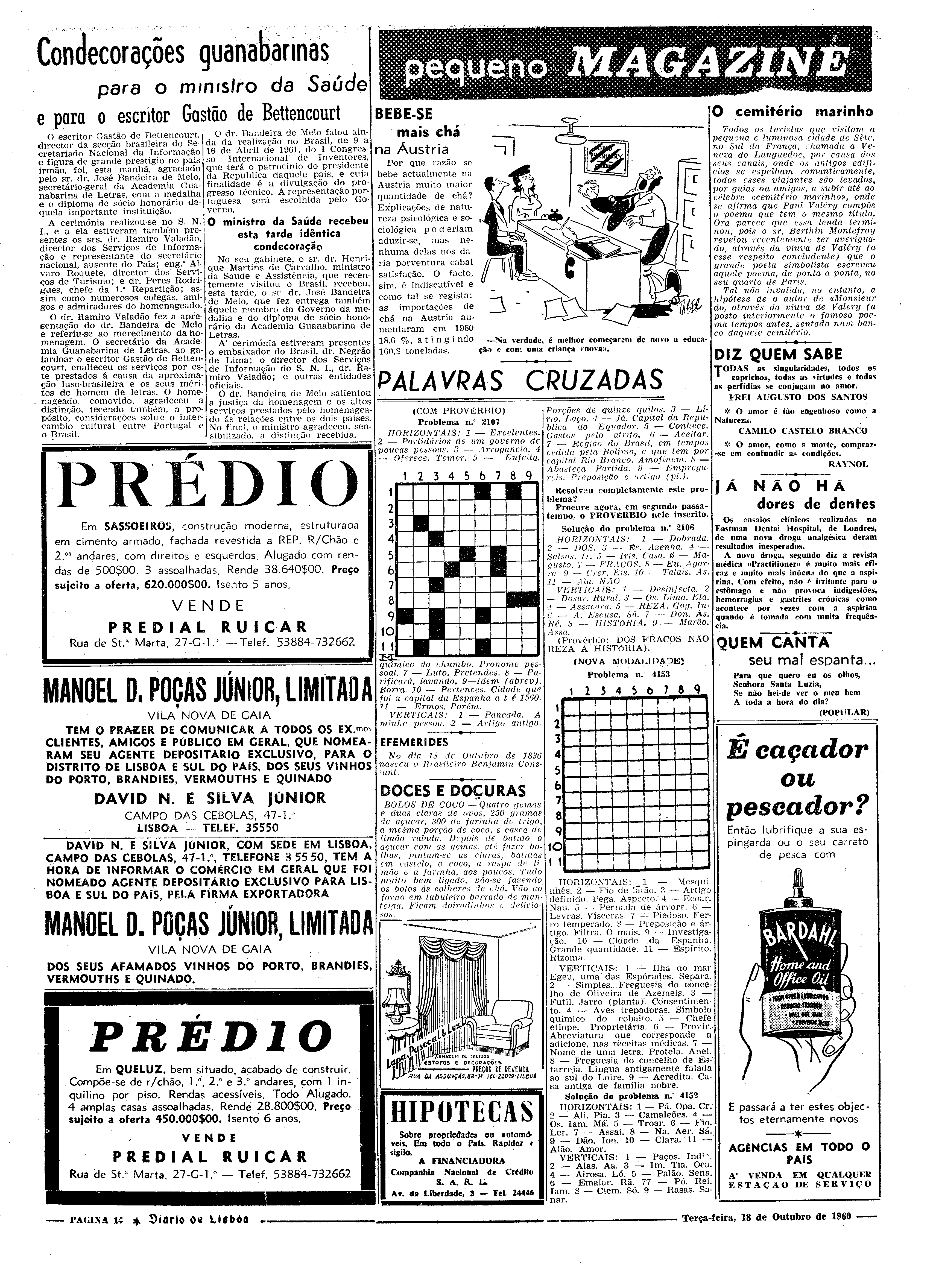 06540.078.16985- pag.14