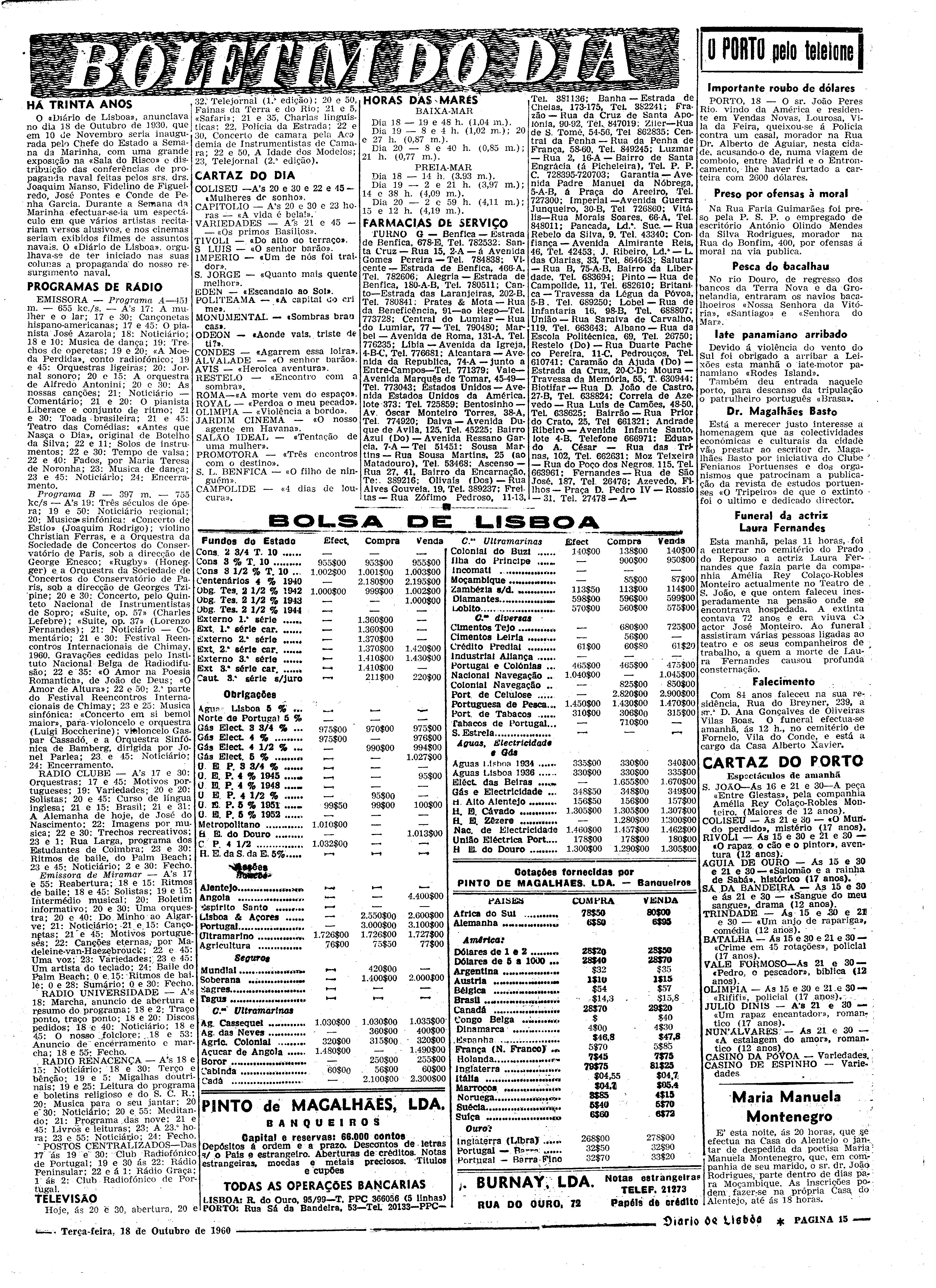 06540.078.16985- pag.15