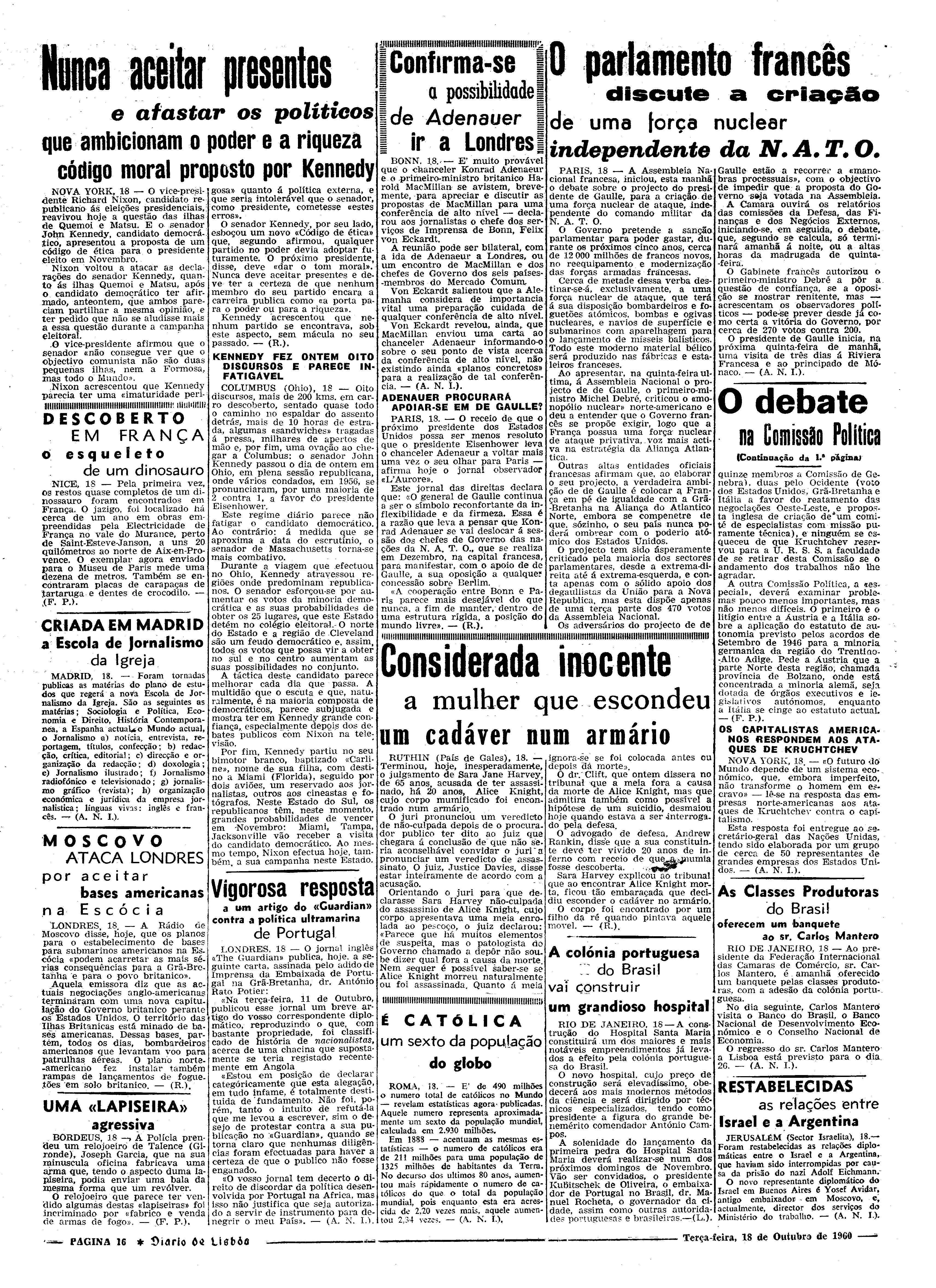 06540.078.16985- pag.16