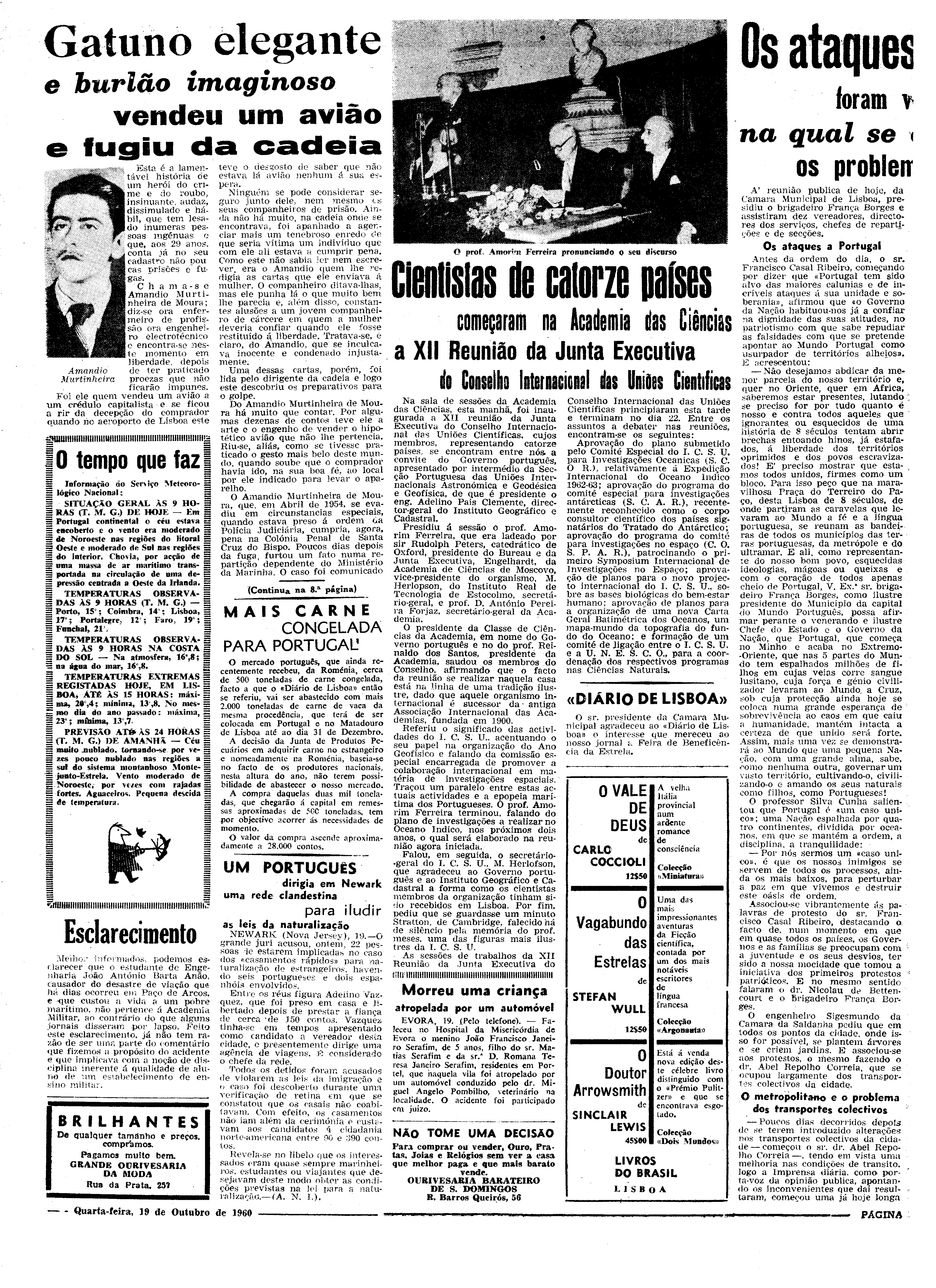 06540.078.16986- pag.6