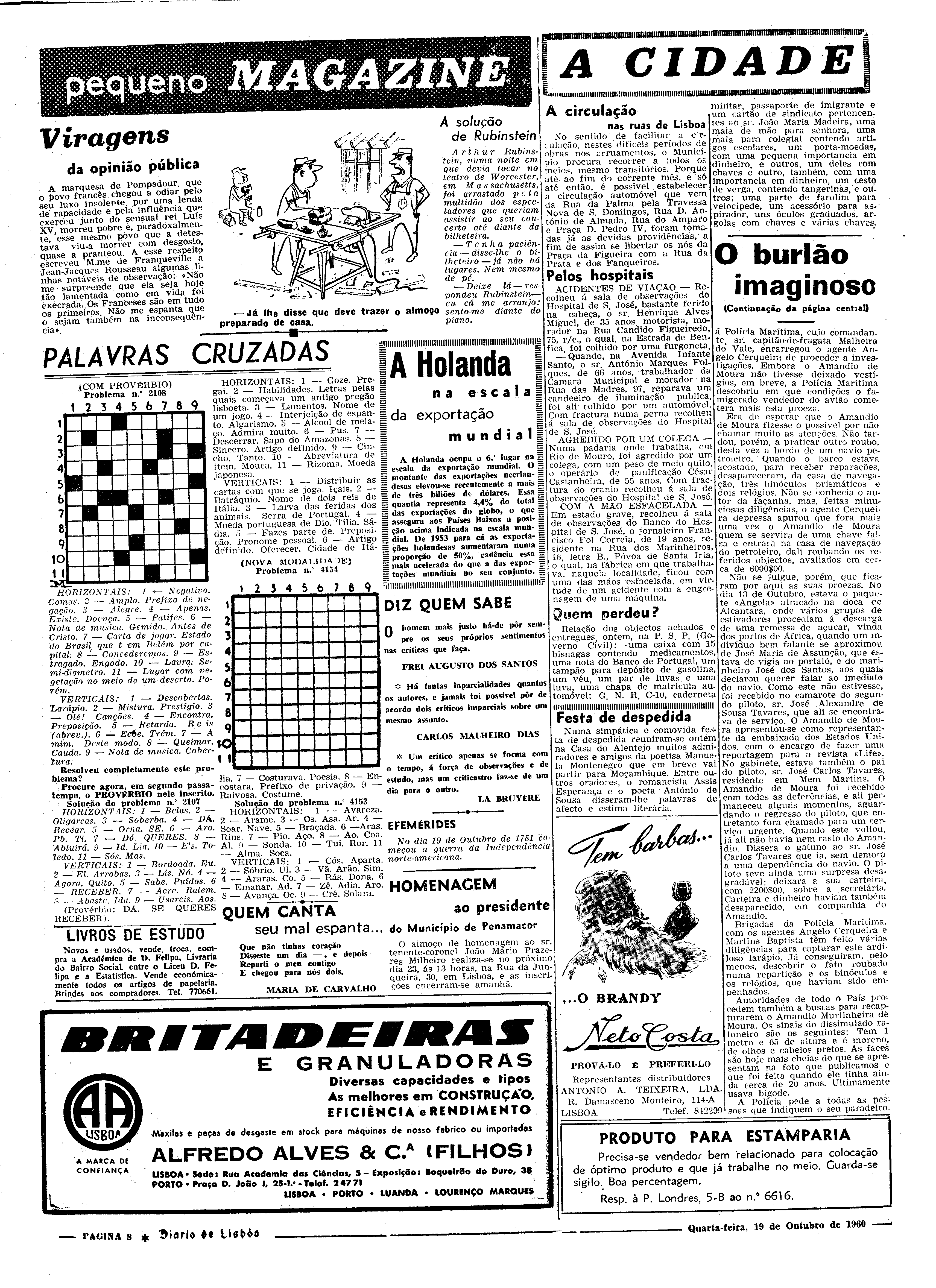06540.078.16986- pag.8