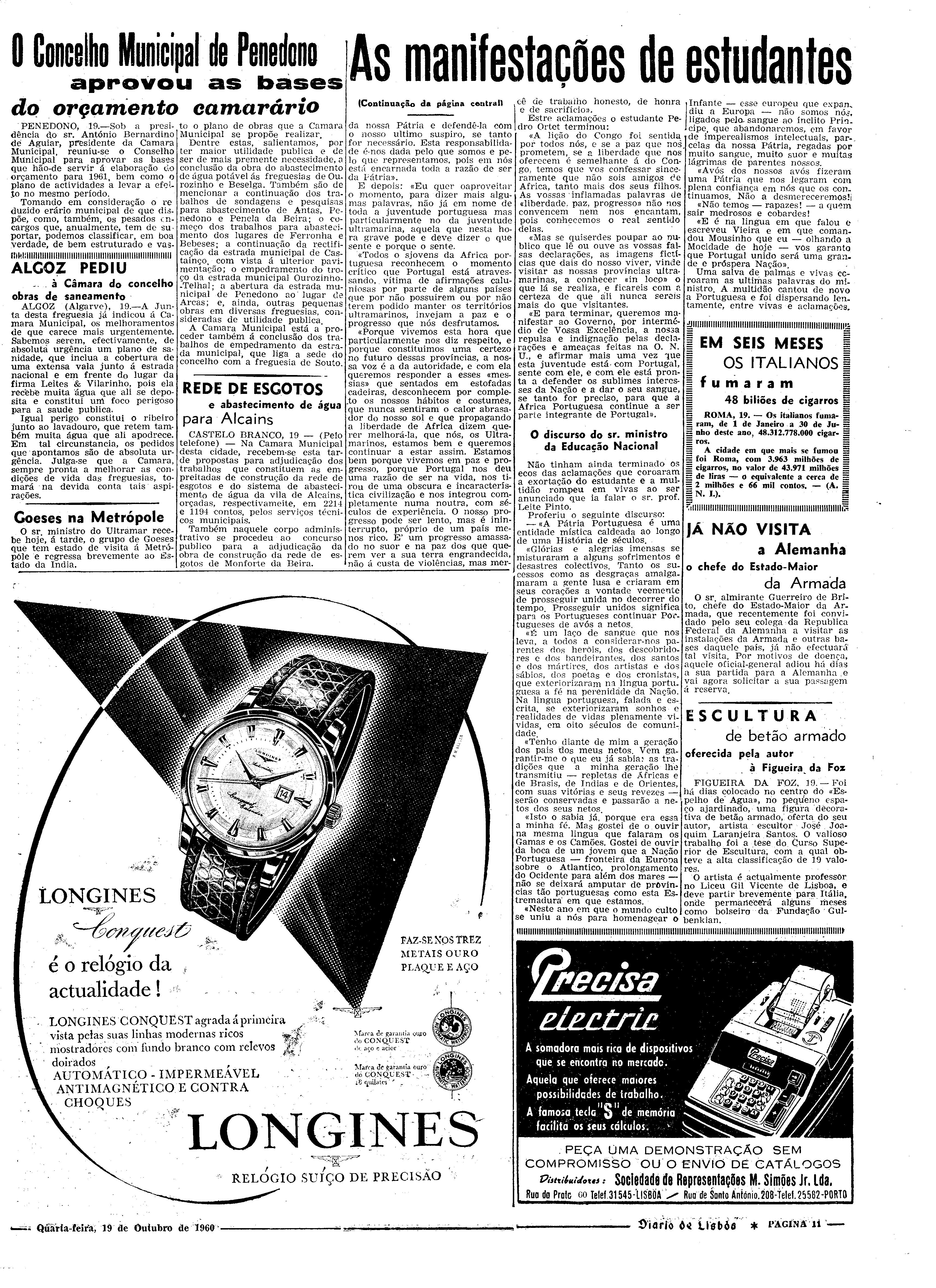06540.078.16986- pag.11