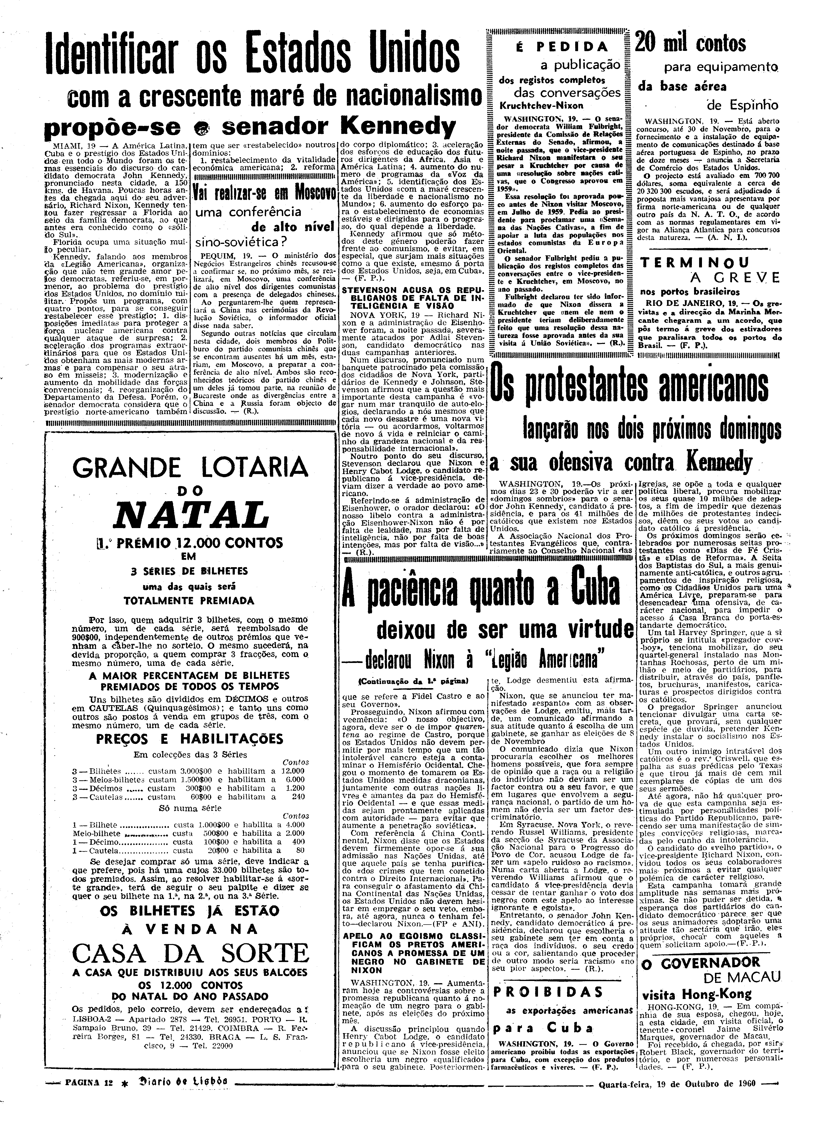 06540.078.16986- pag.12