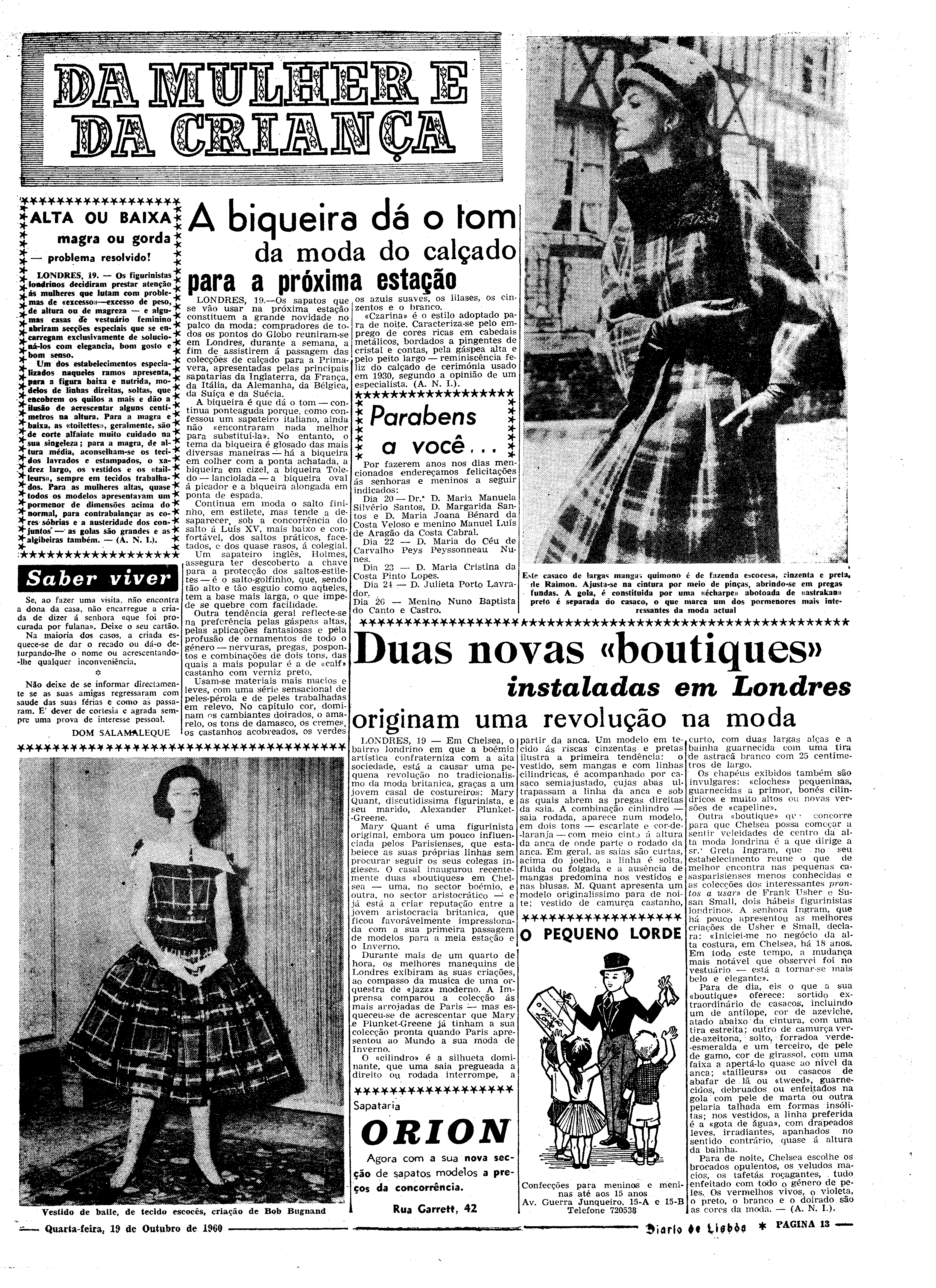 06540.078.16986- pag.13