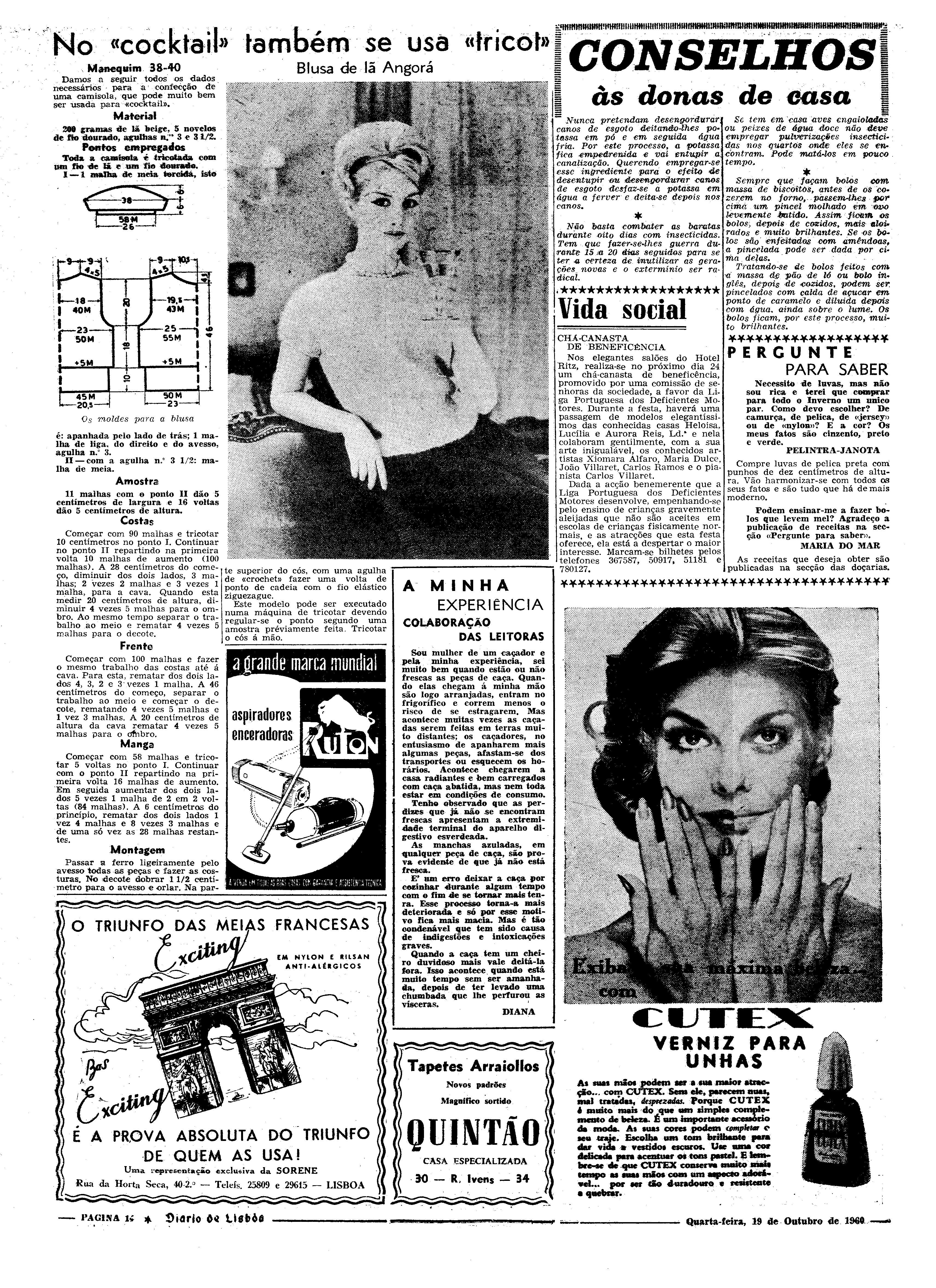 06540.078.16986- pag.14