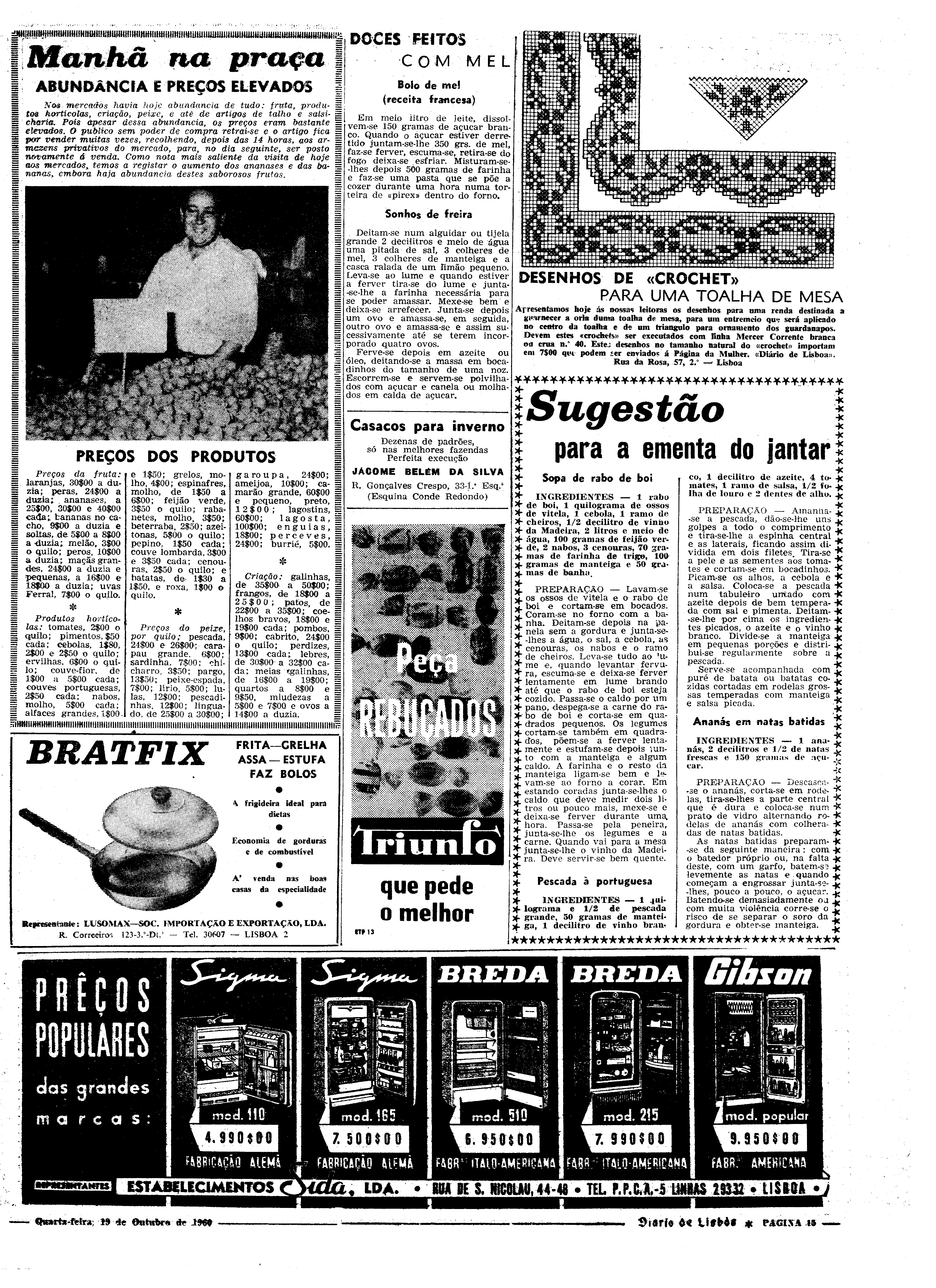 06540.078.16986- pag.15