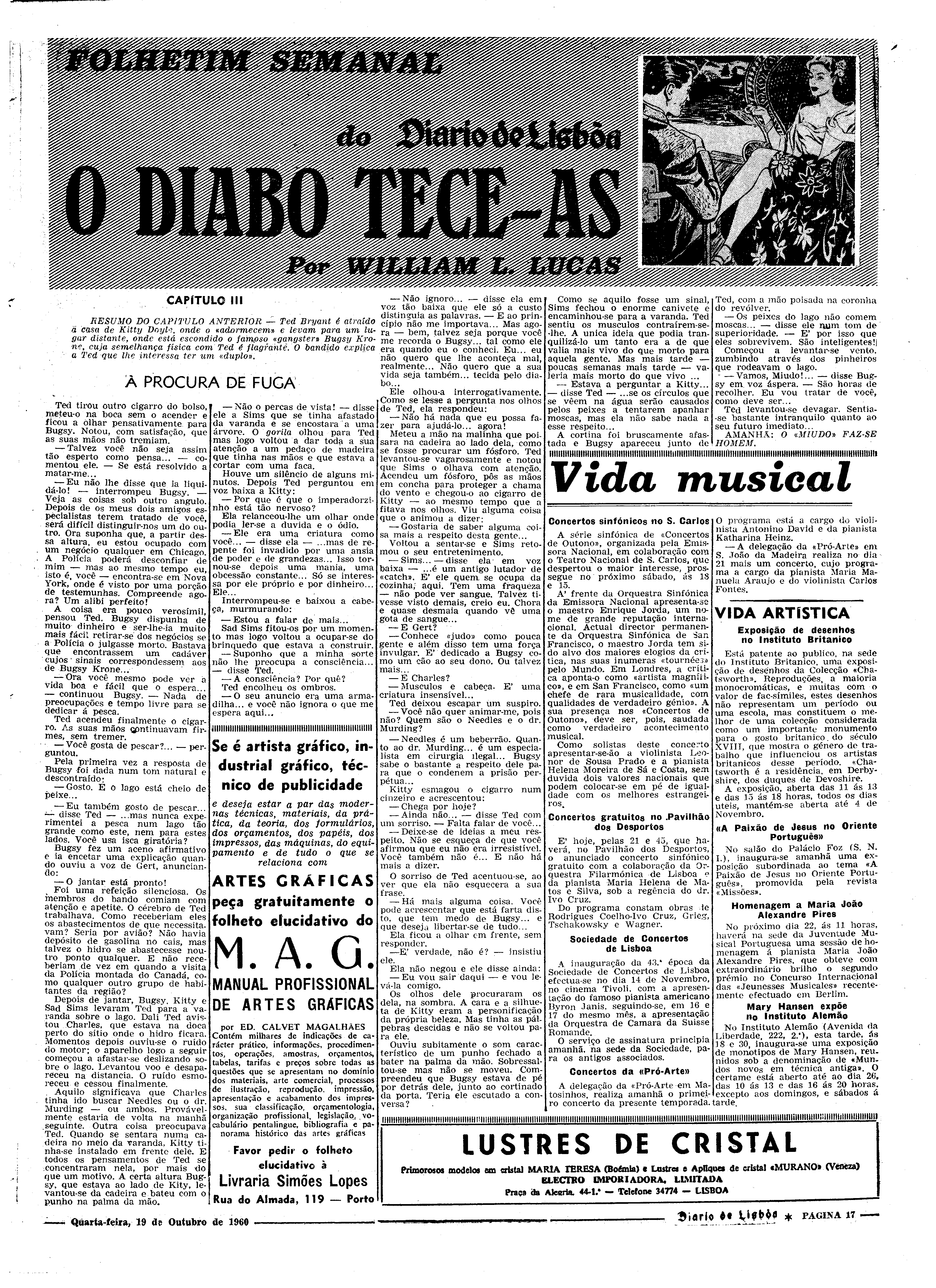 06540.078.16986- pag.17