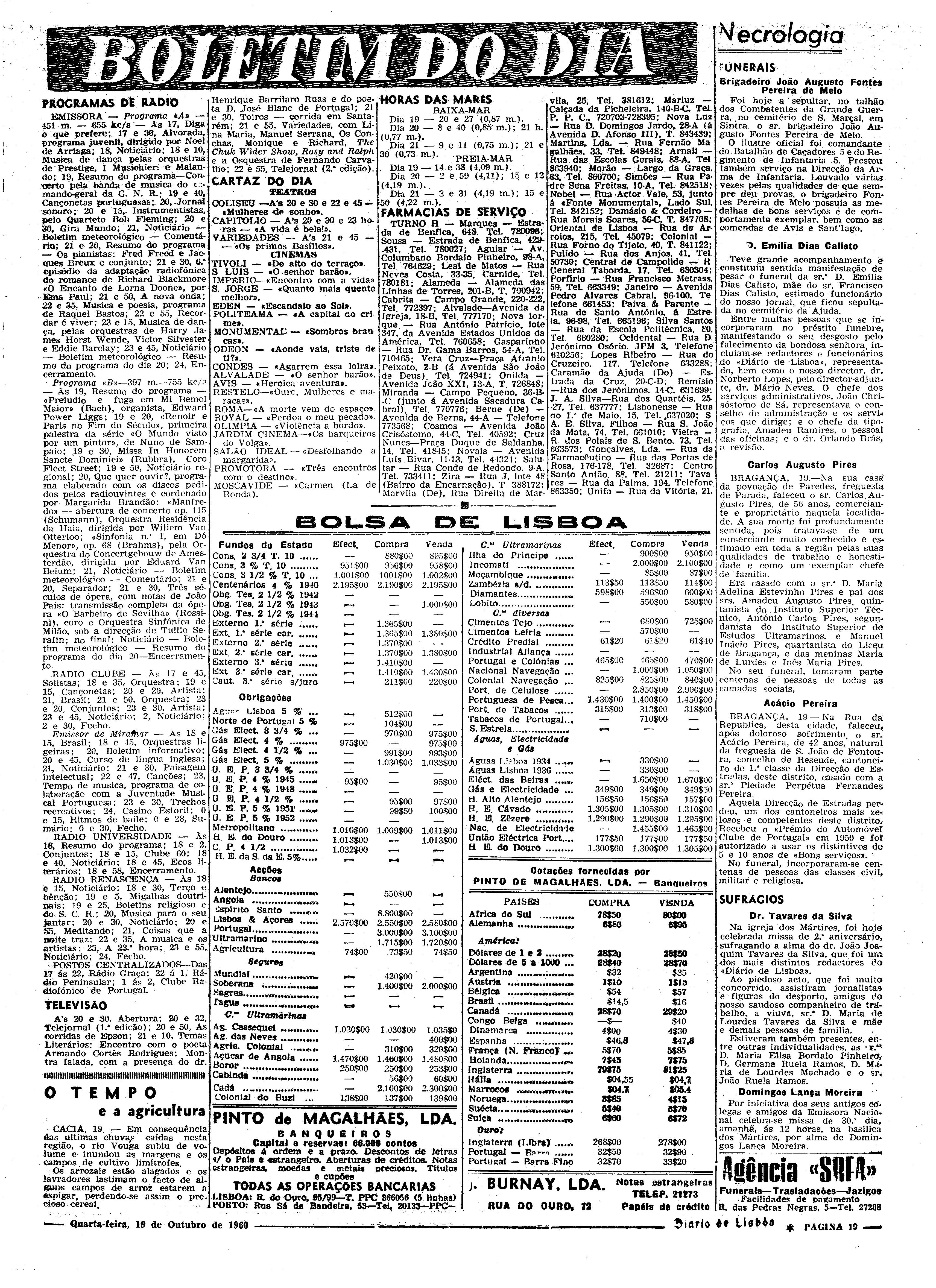 06540.078.16986- pag.19